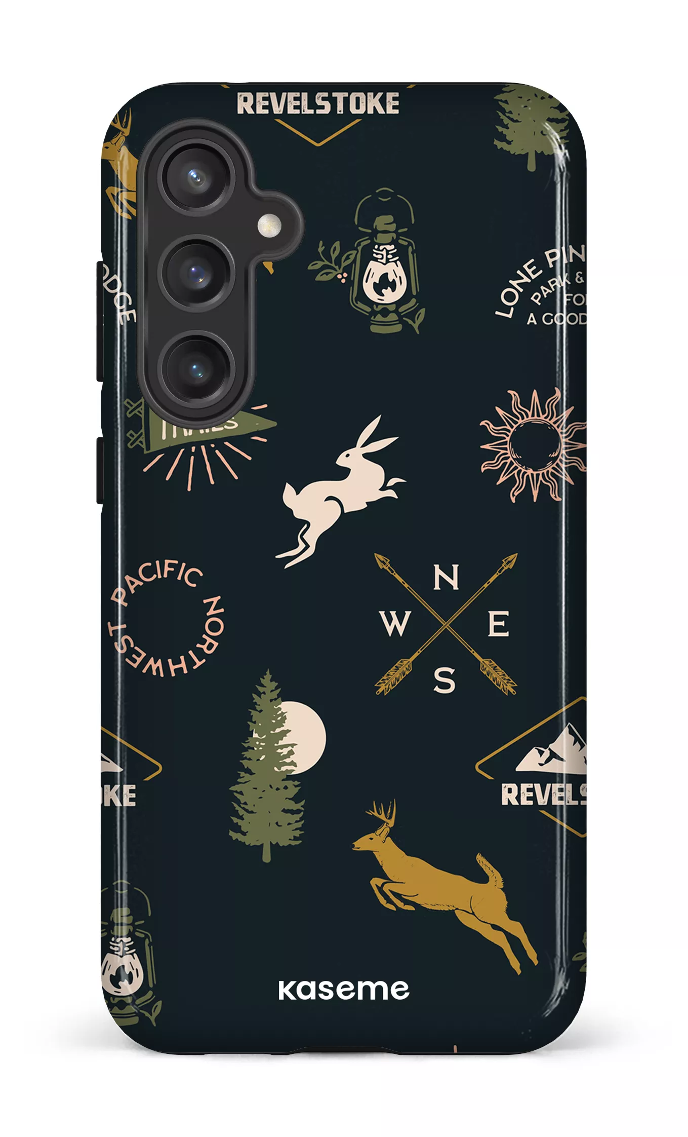 Product image 130