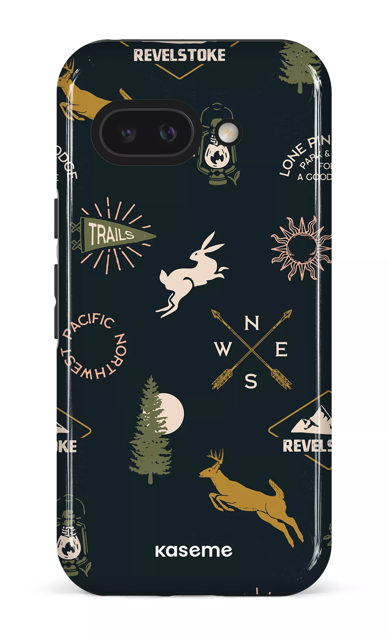 Product image 136