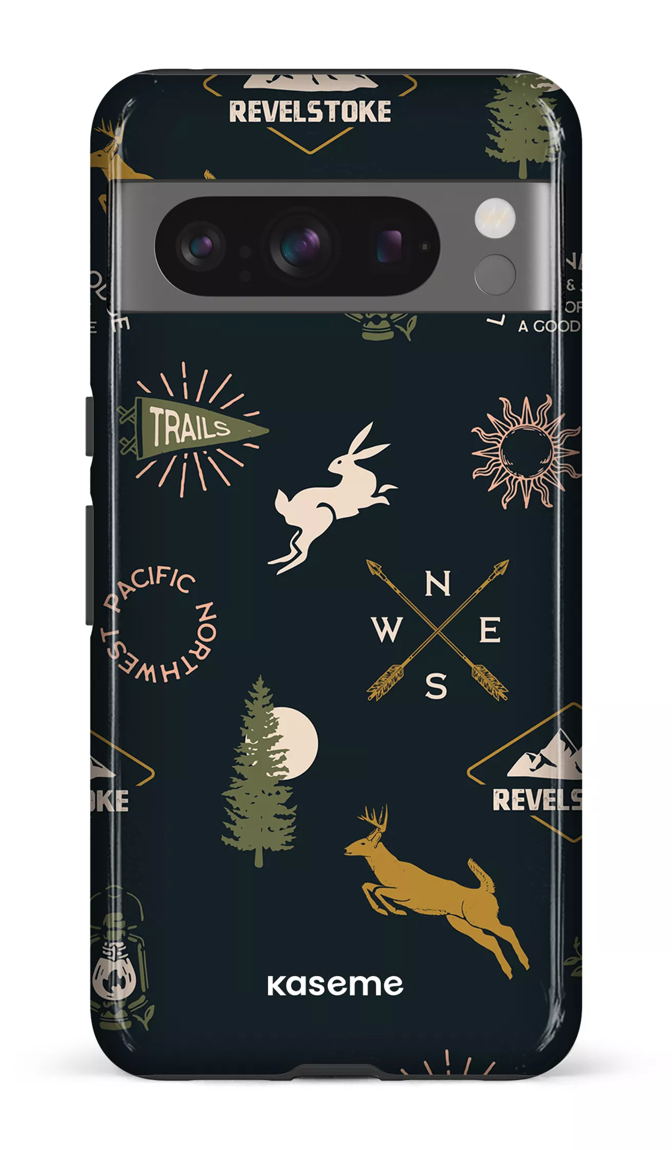 Product image 139