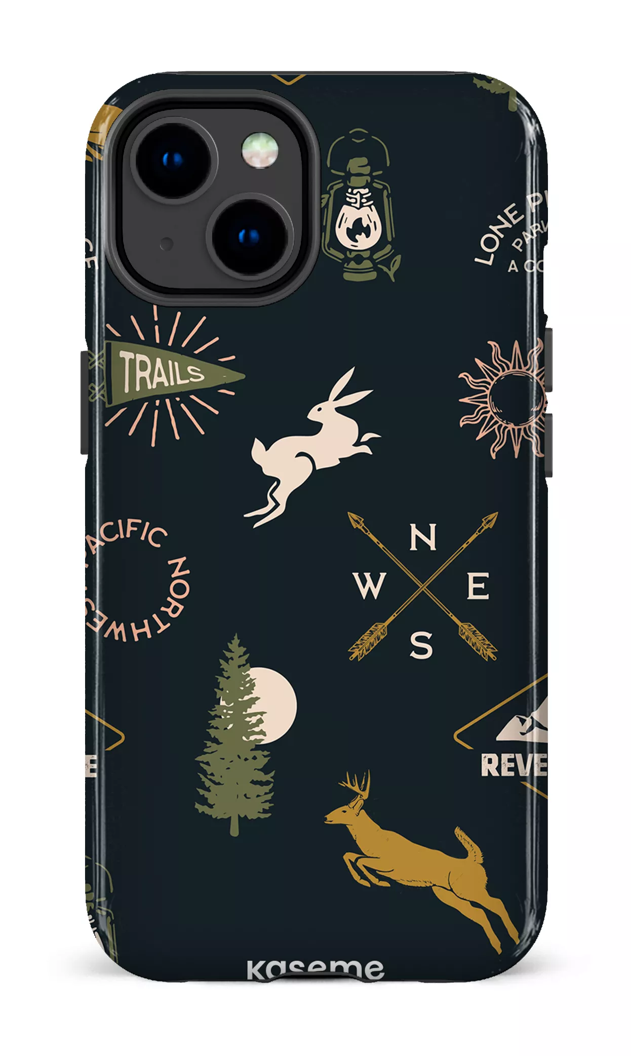 Product image 147