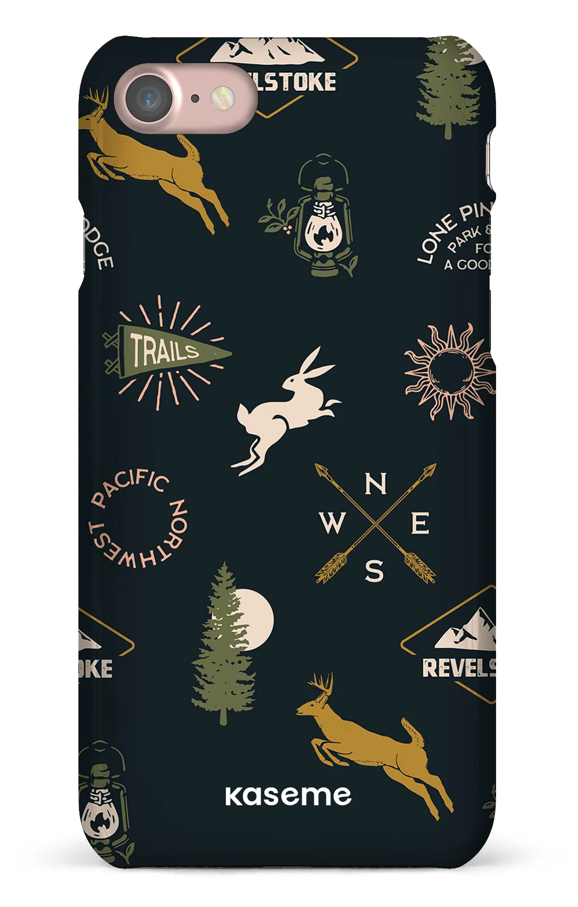 Product image 43
