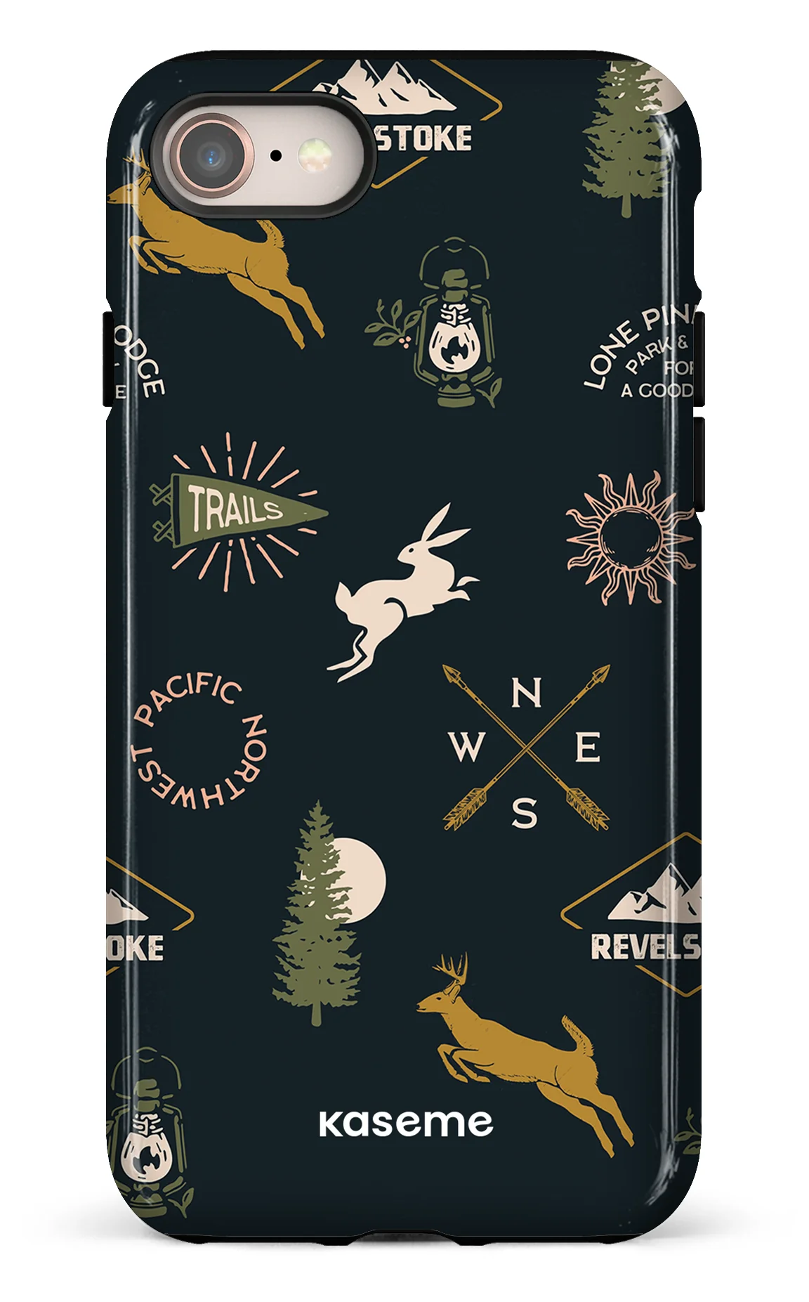 Product image 44