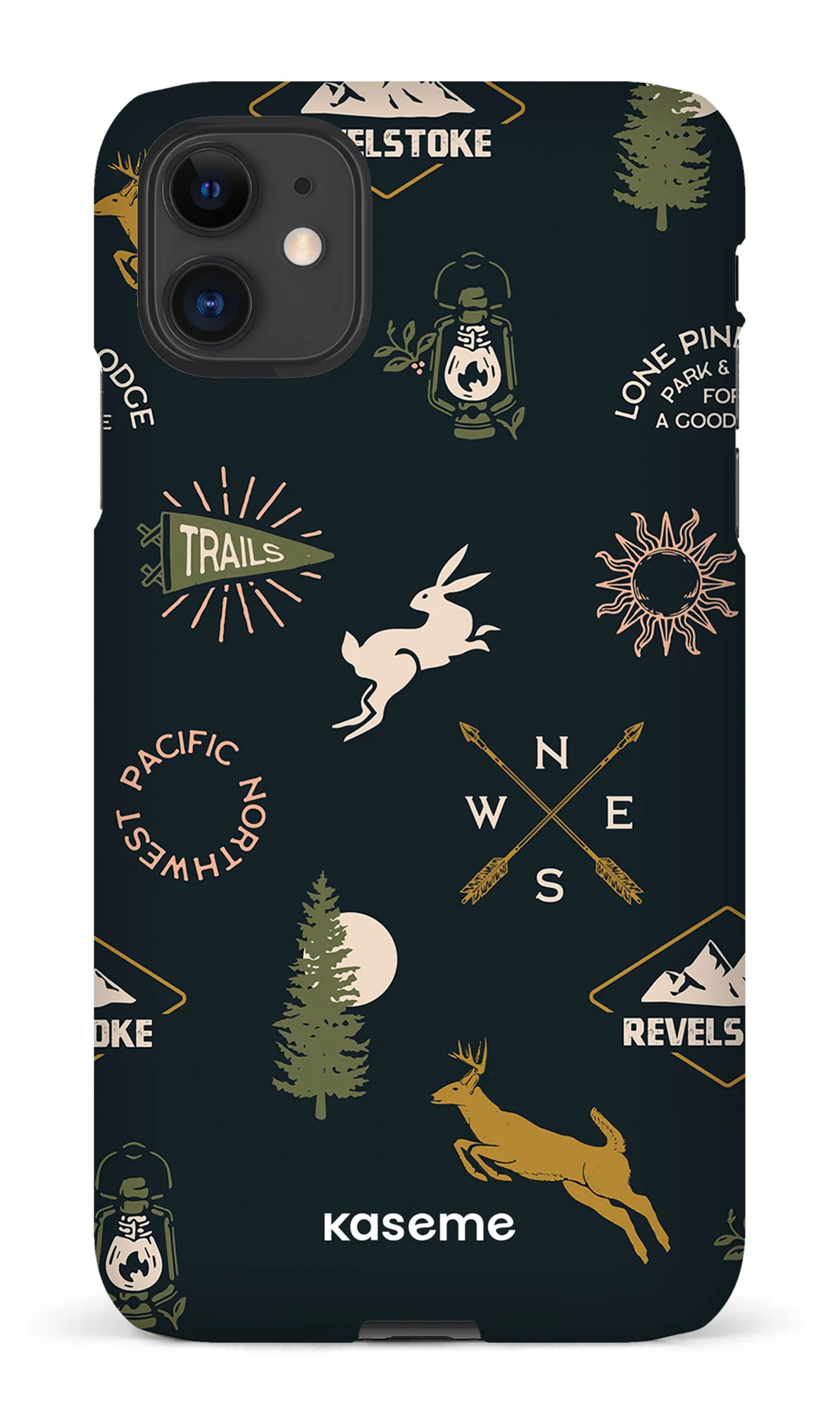 Product image 53