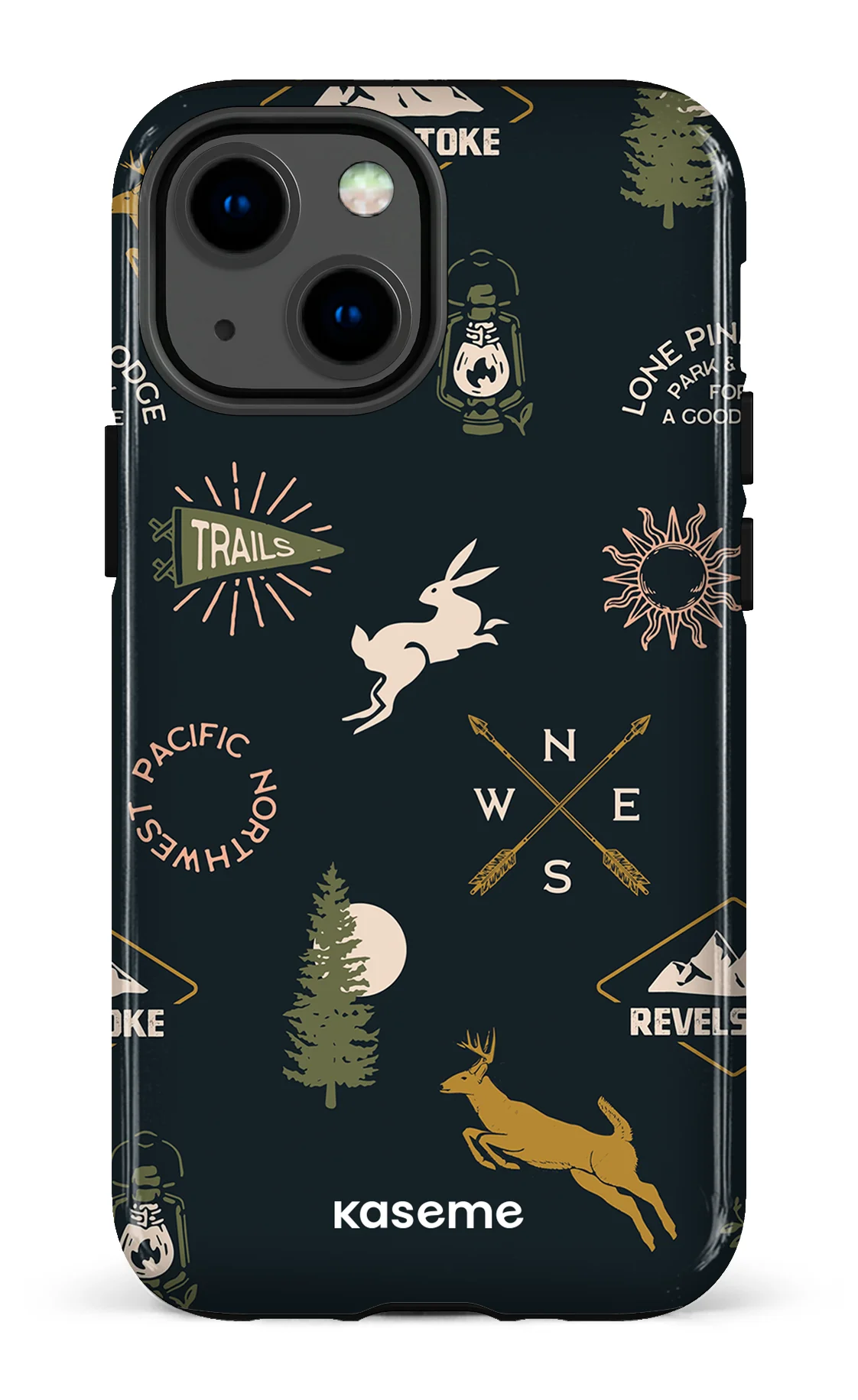 Product image 59