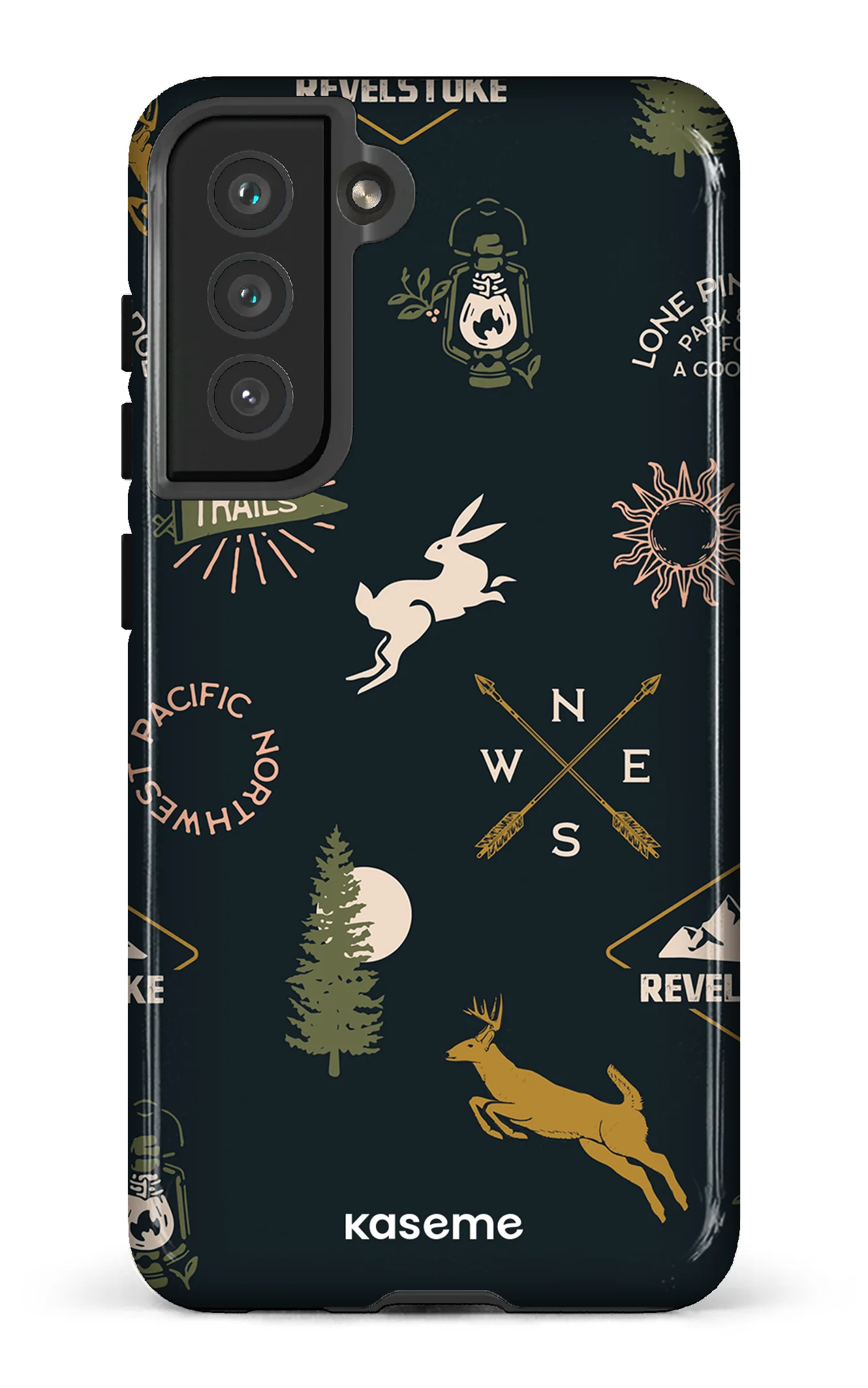 Product image 60