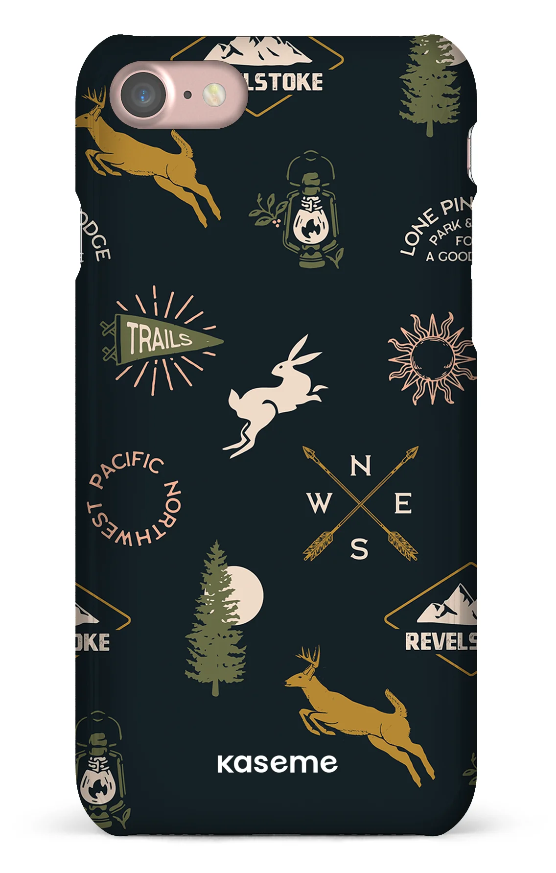 Product image 61