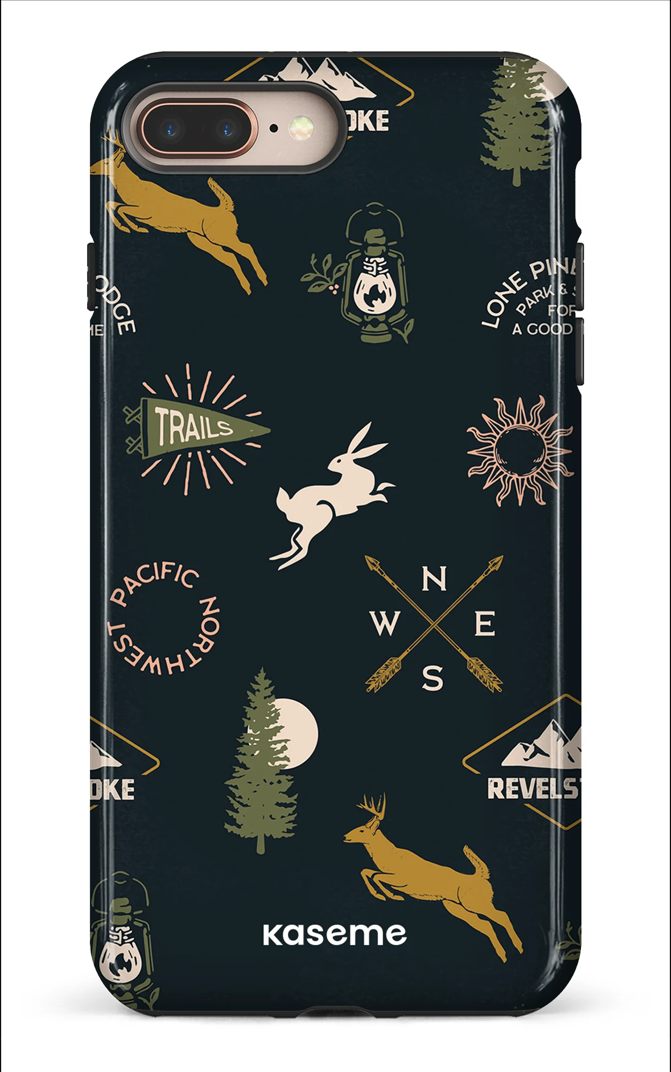 Product image 69