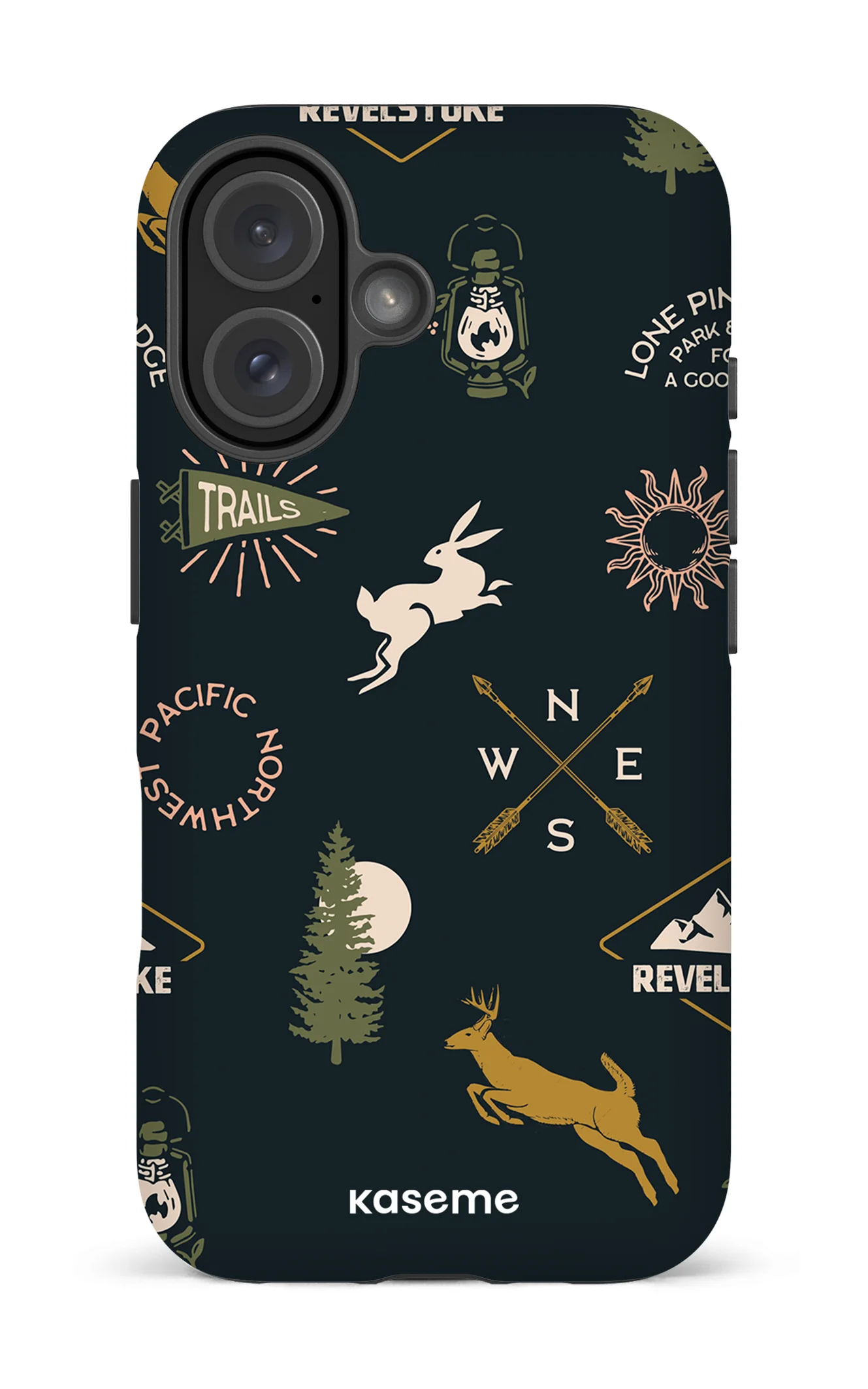 Product image 72