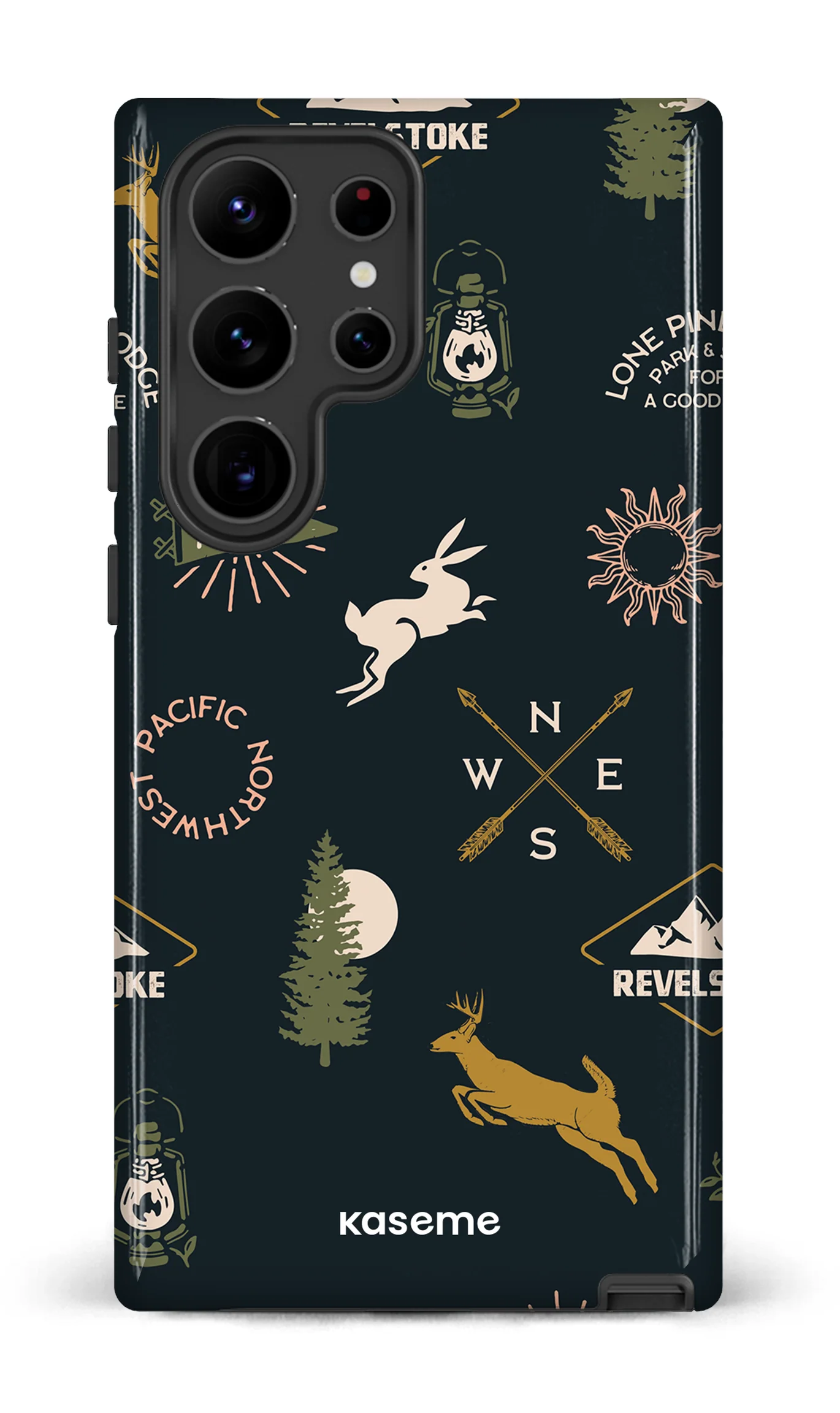 Product image 79
