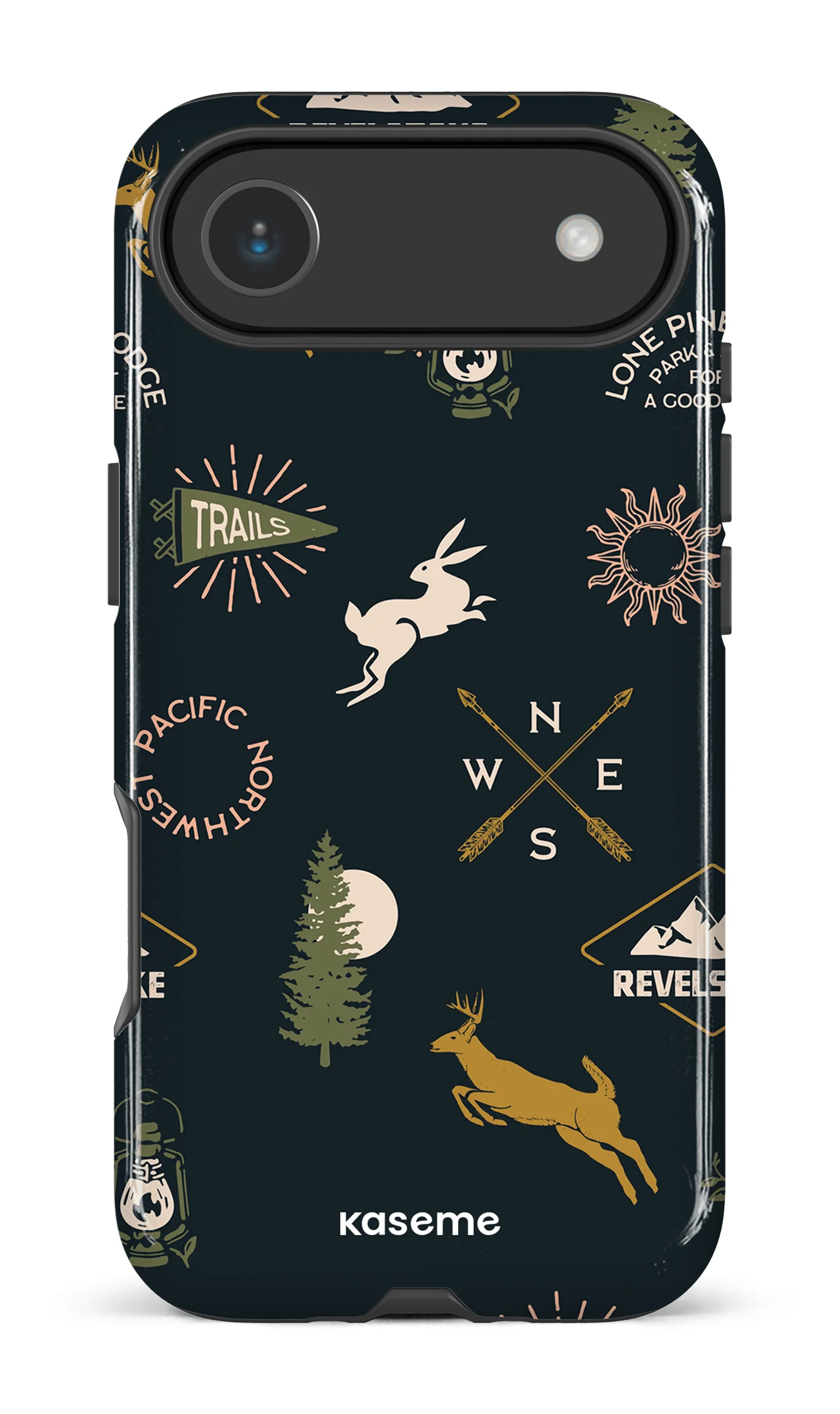 Product image 84