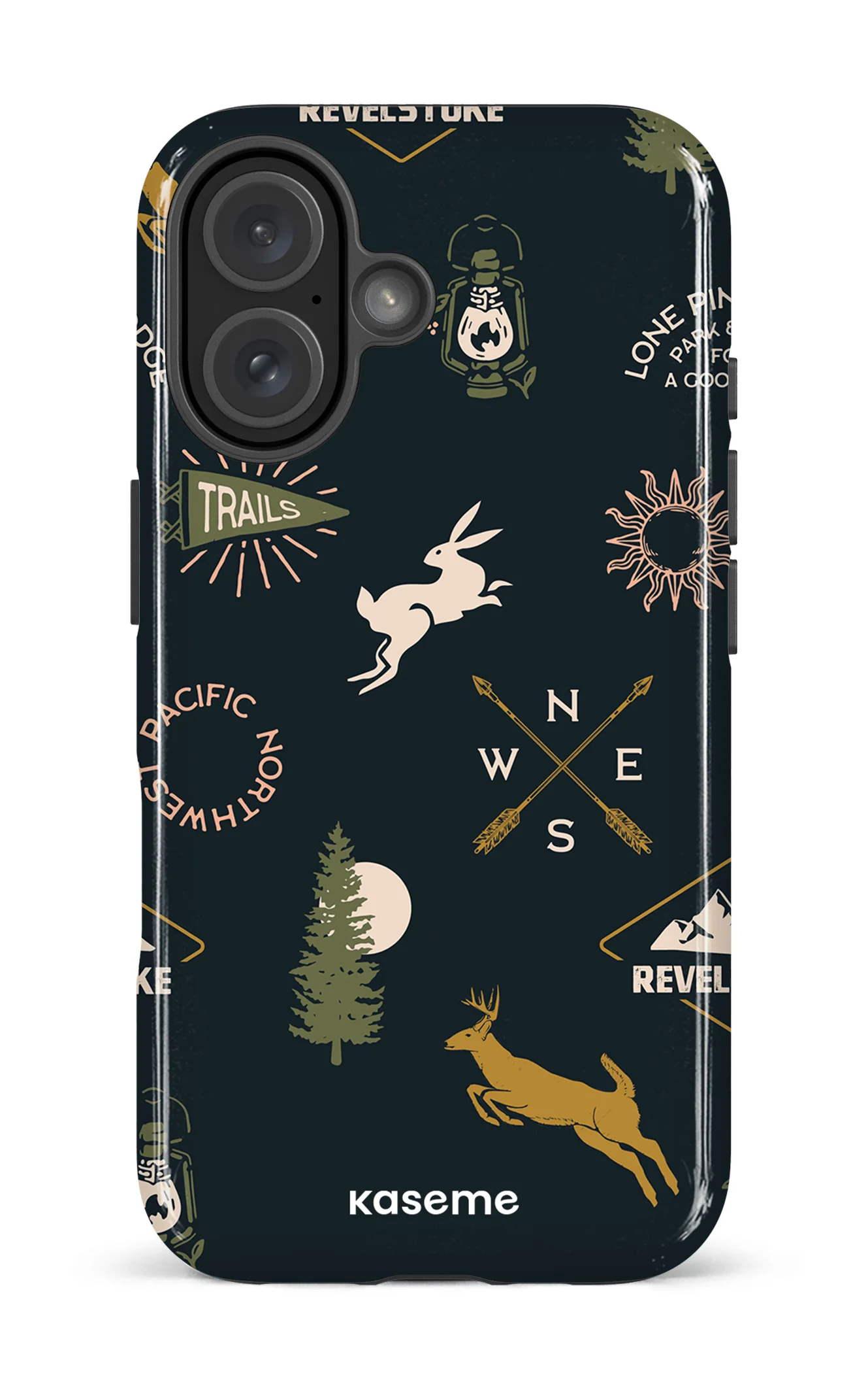 Product image 85