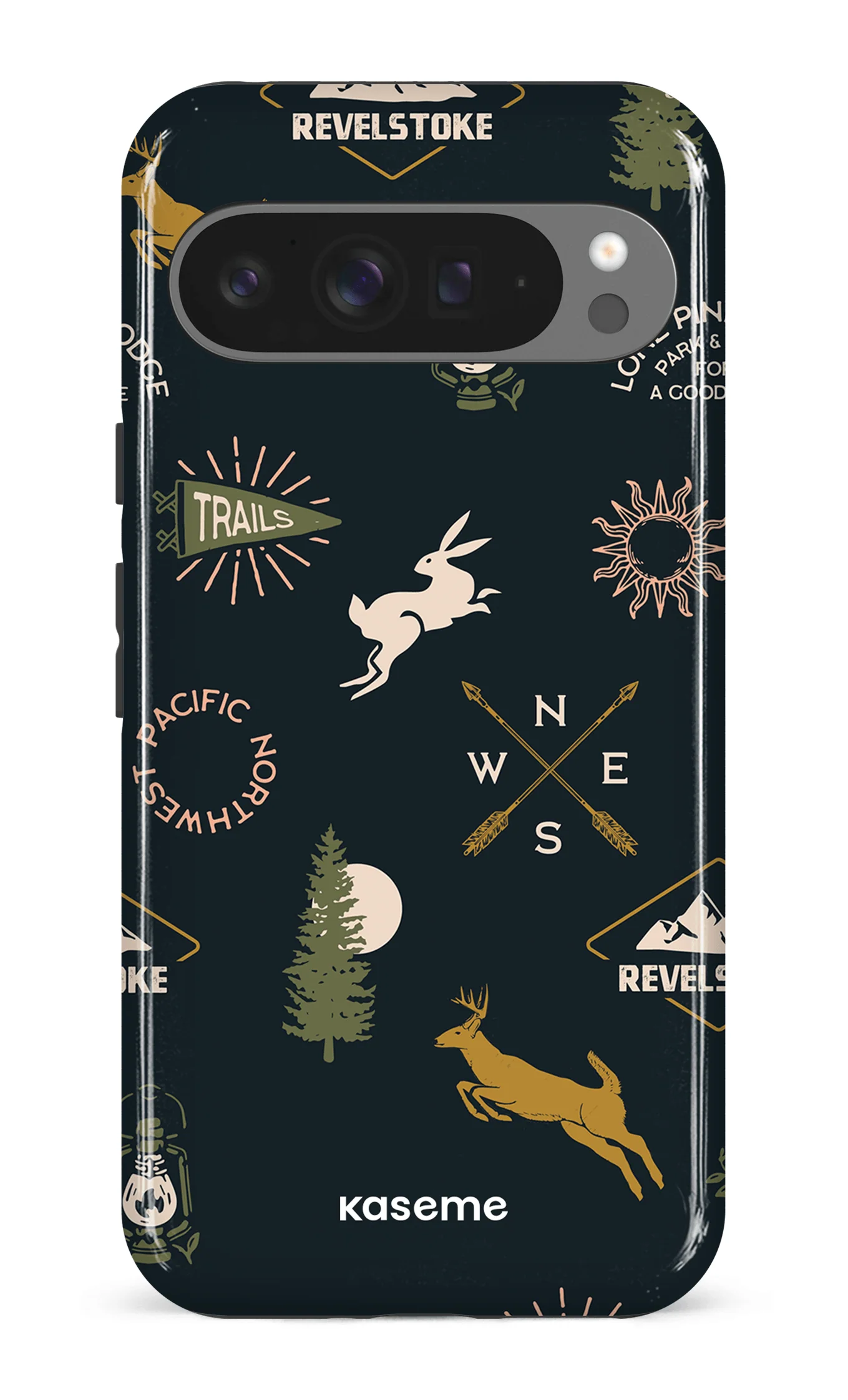 Product image 94