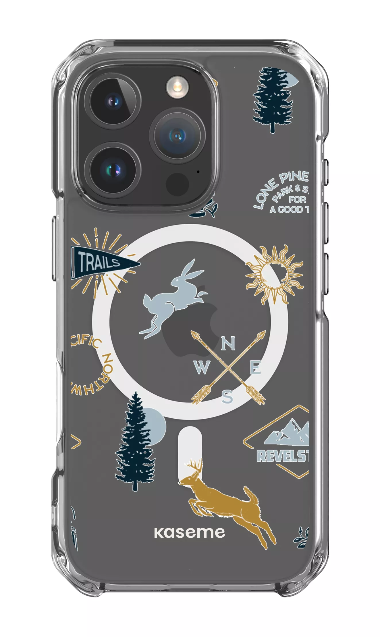 Product image 100