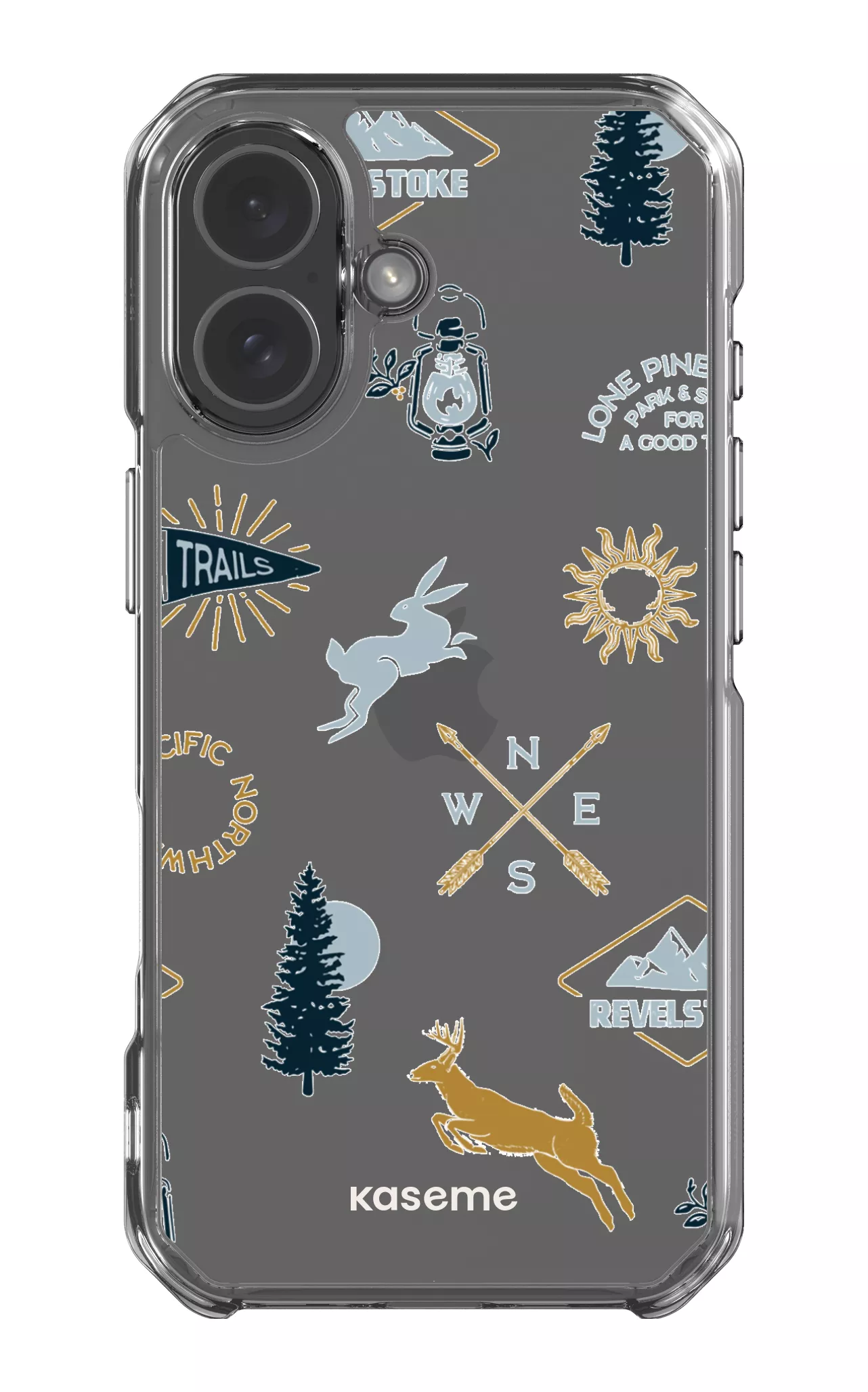 Product image 103