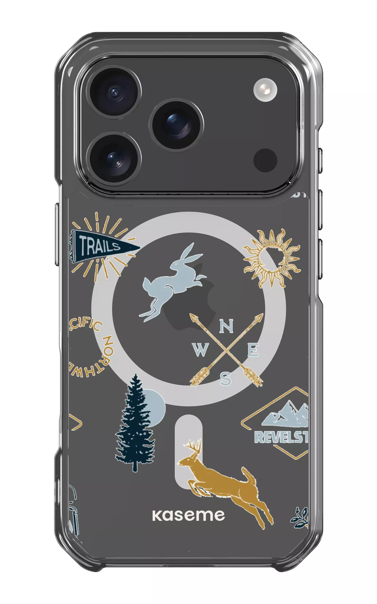 Product image 105