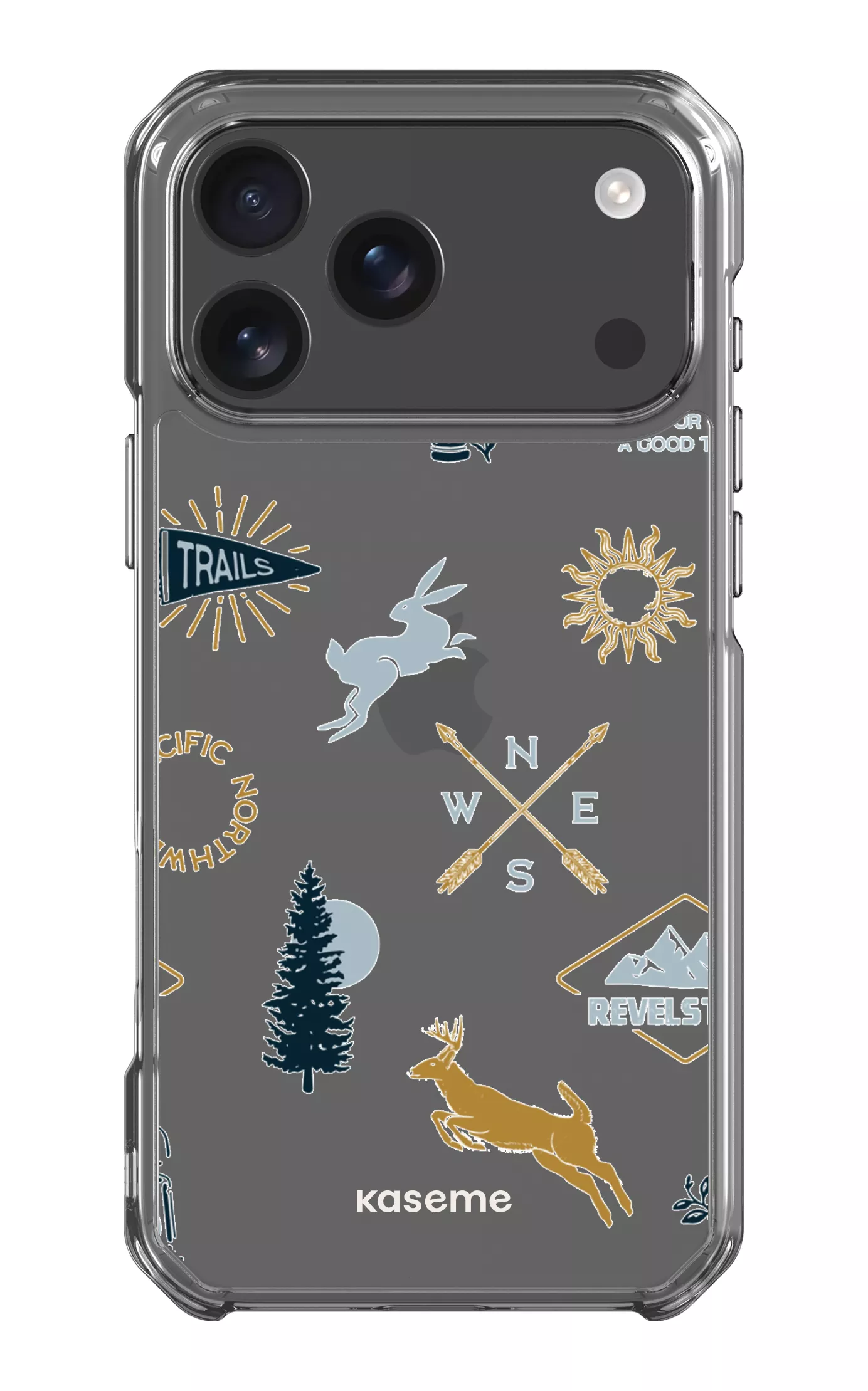 Product image 110