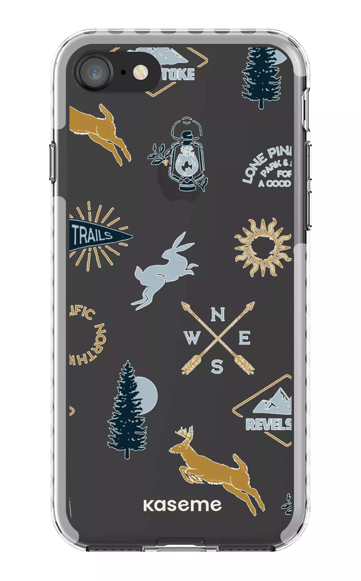 Product image 46