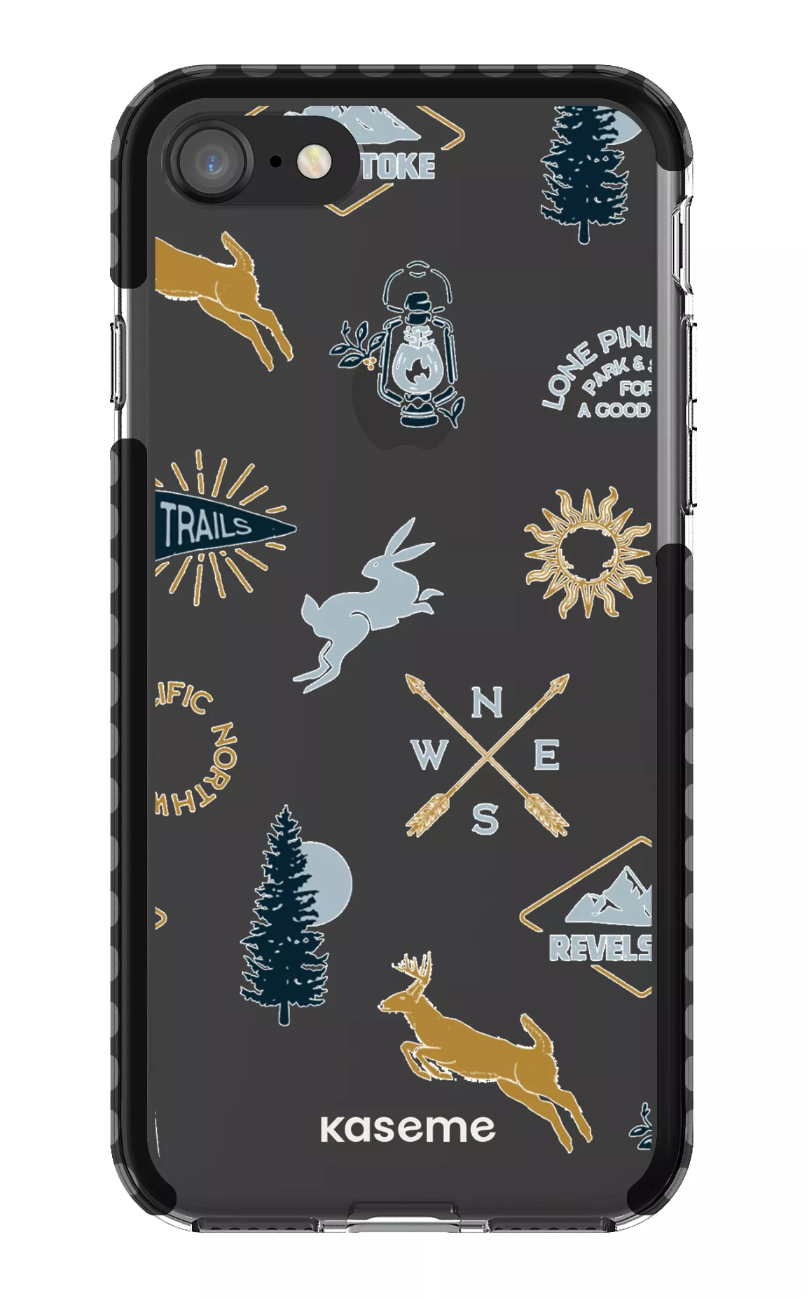 Product image 47