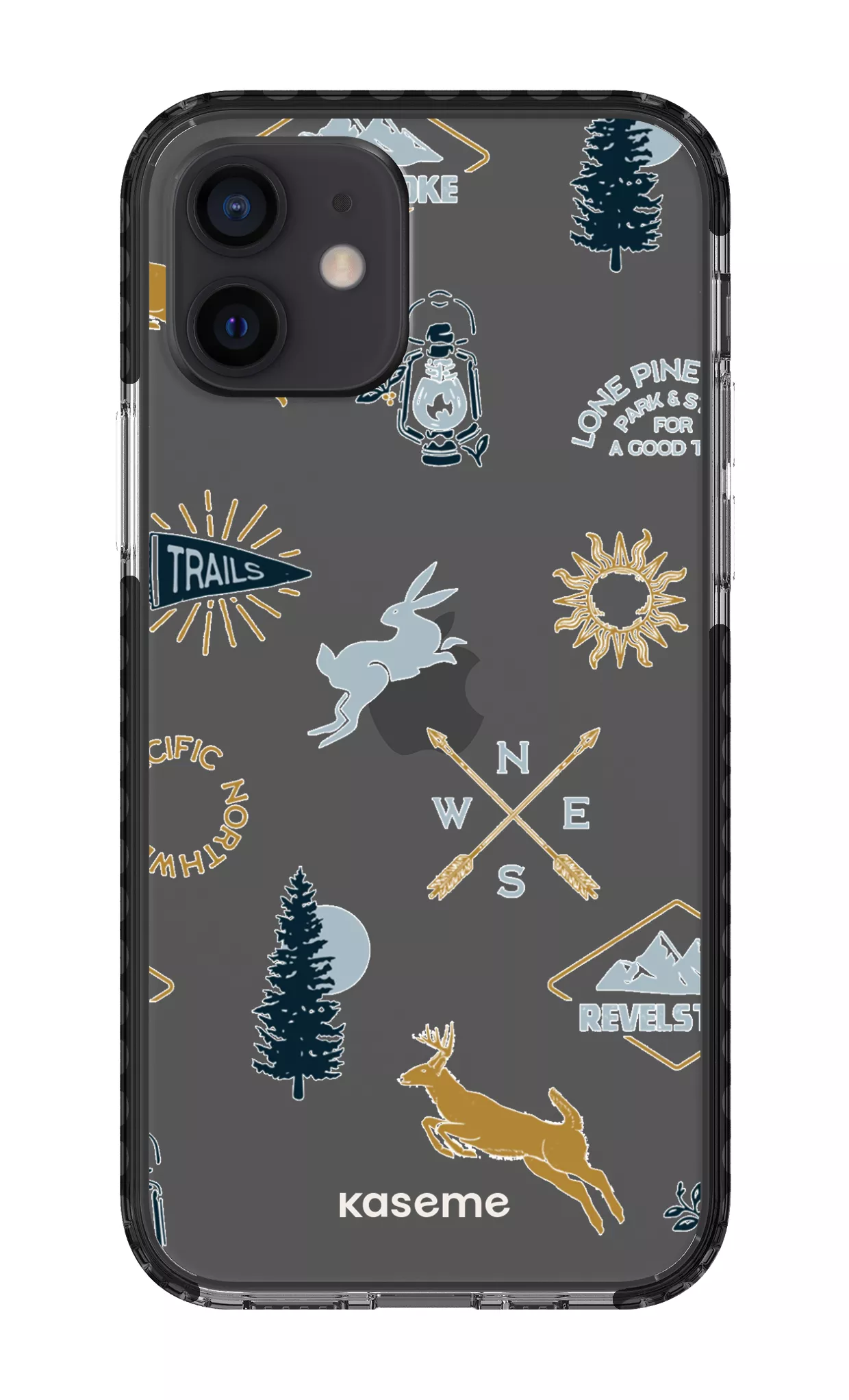 Product image 55