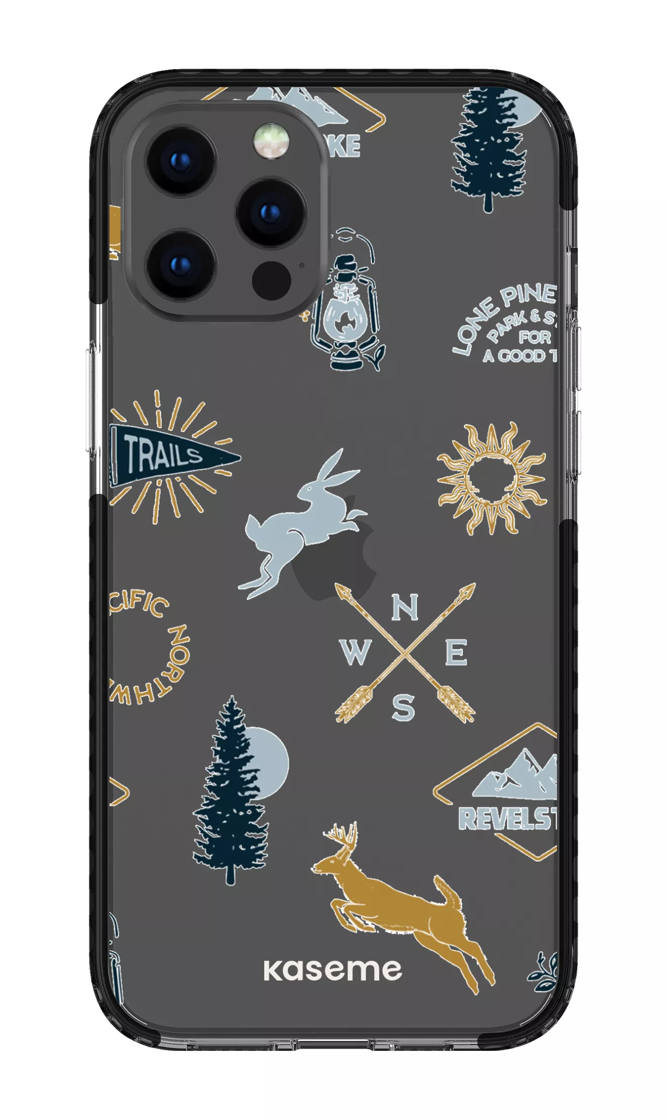 Product image 58