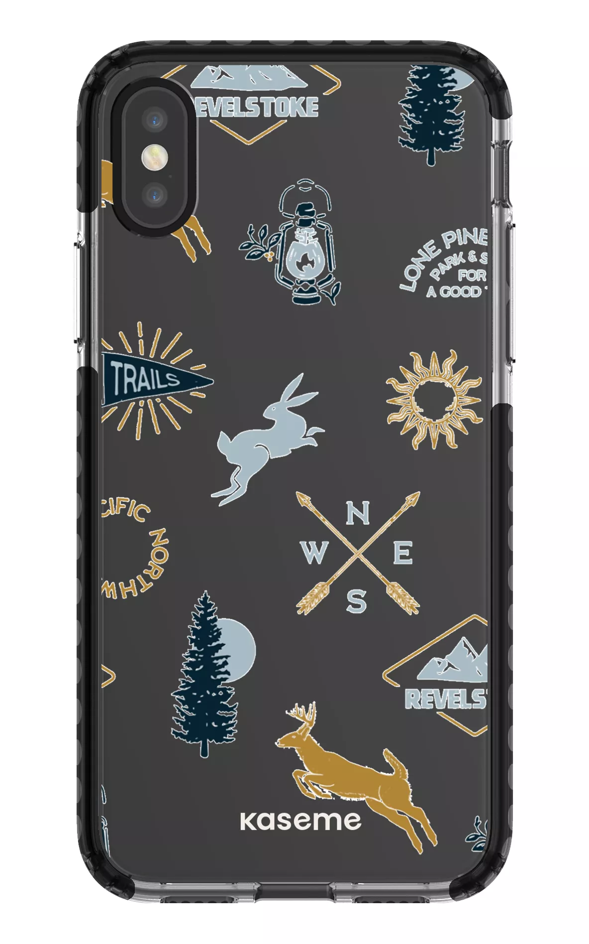 Product image 64