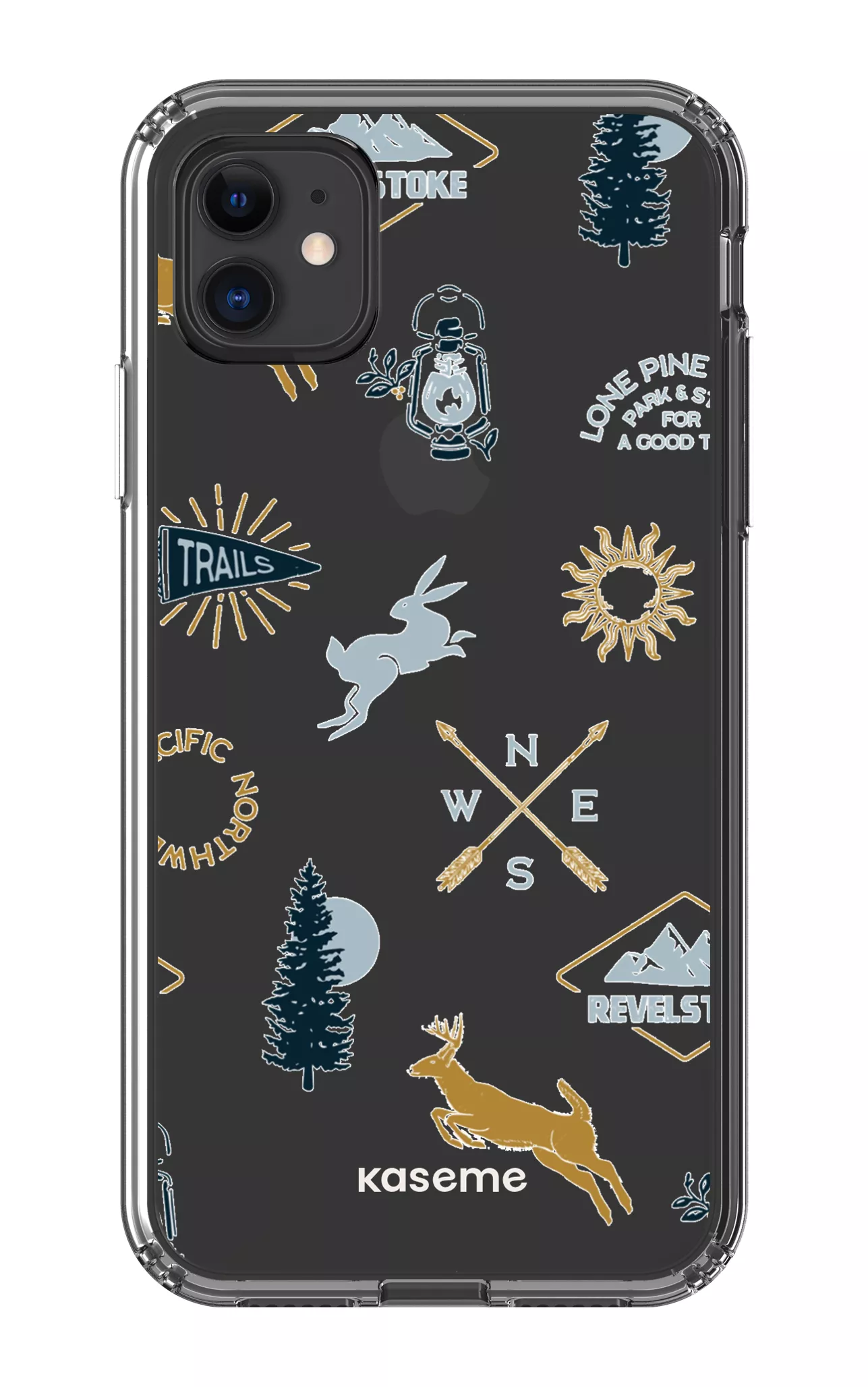 Product image 66