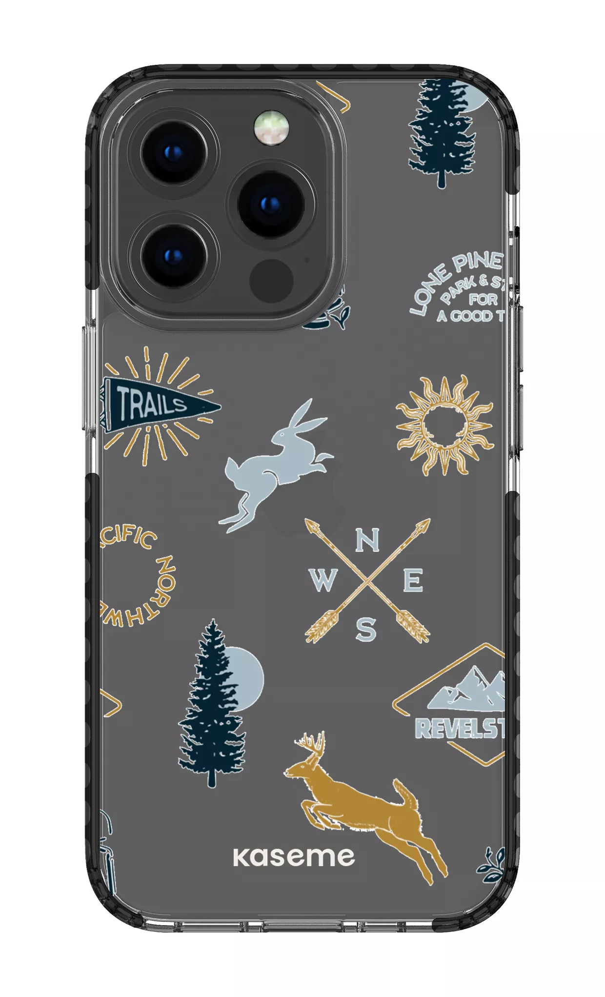 Product image 68