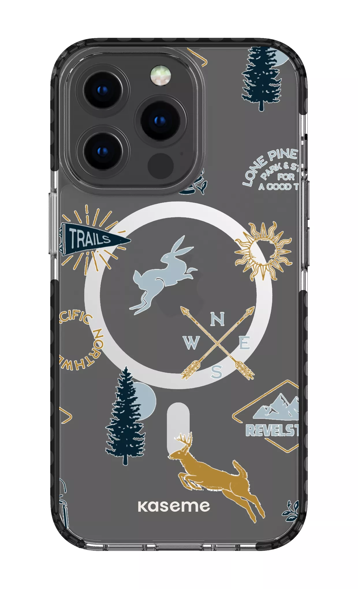 Product image 75