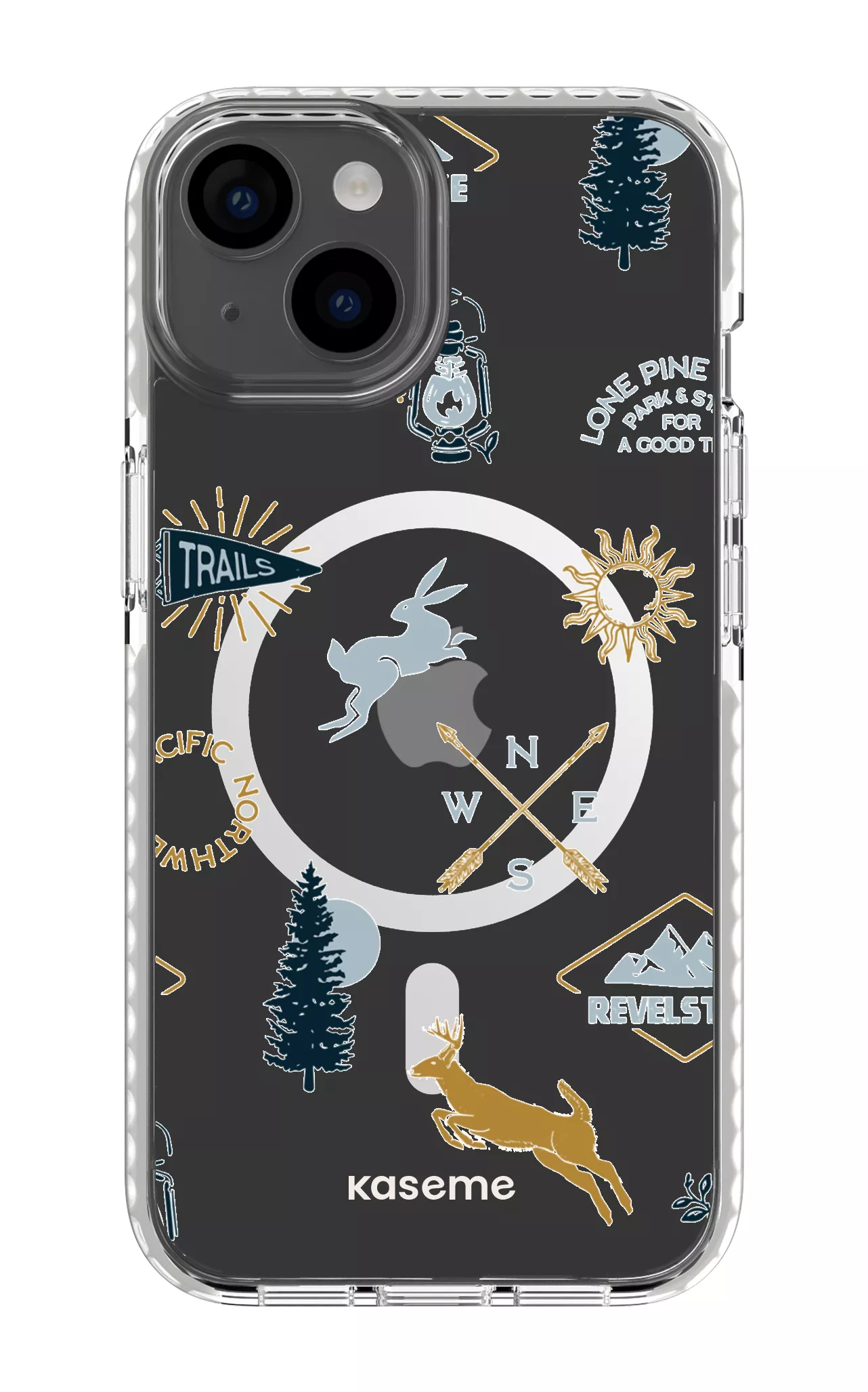 Product image 76