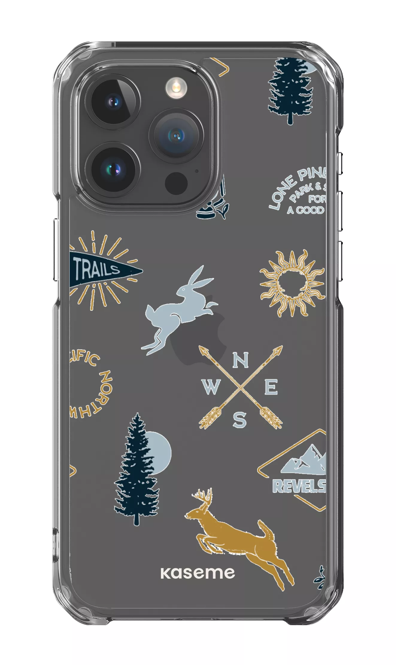 Product image 79