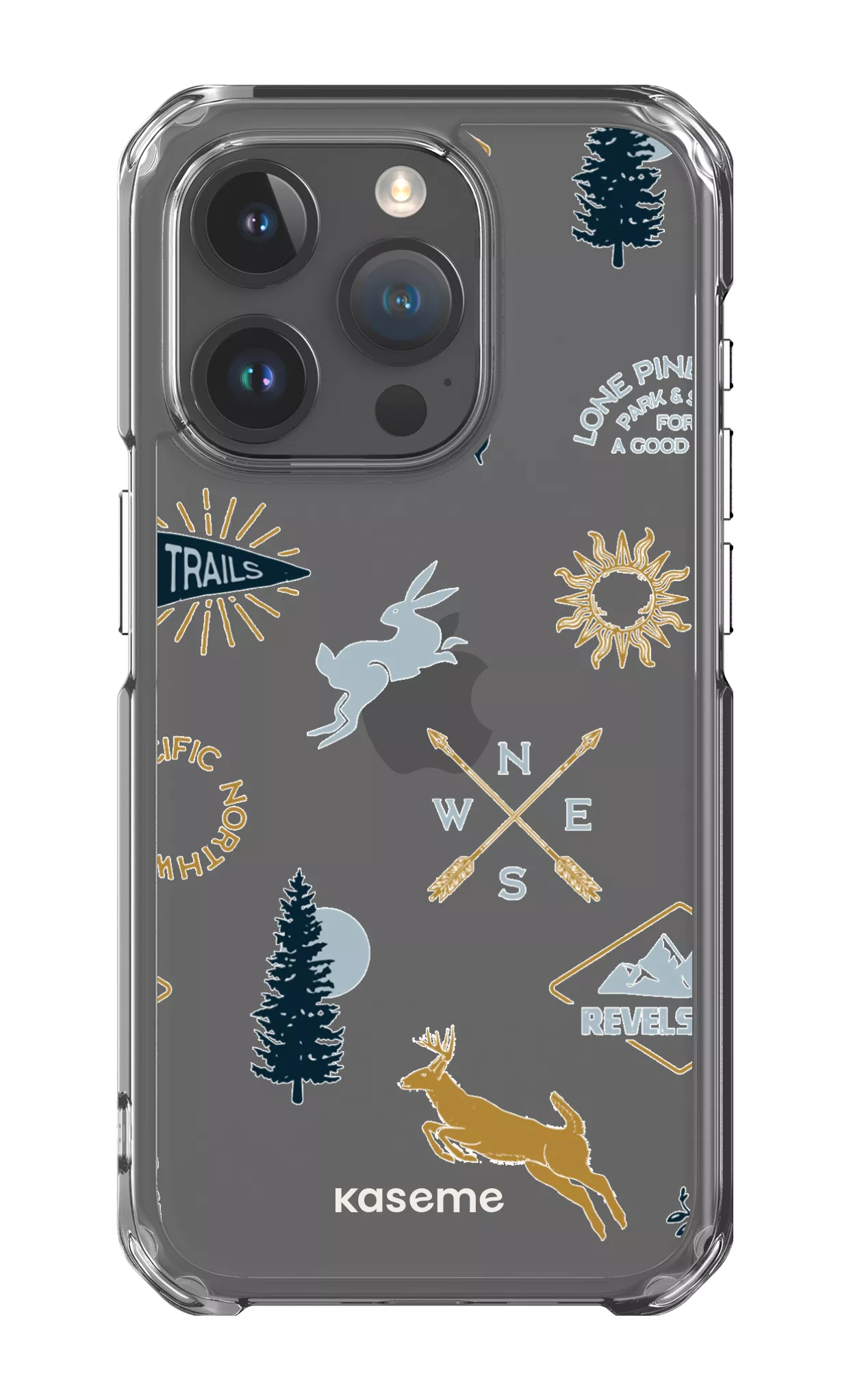 Product image 80