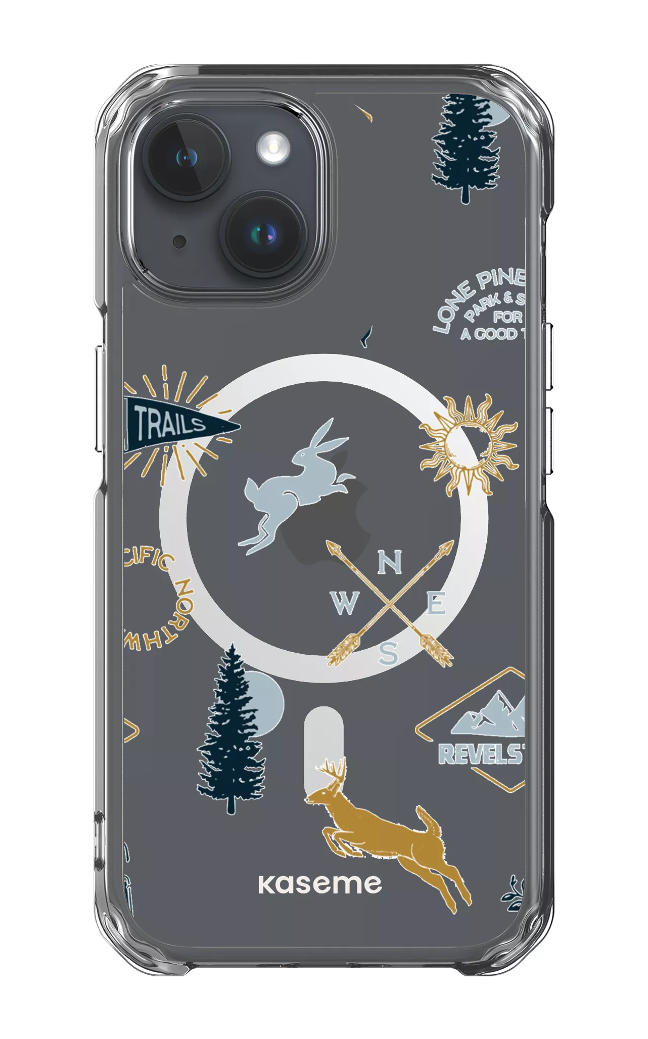 Product image 82