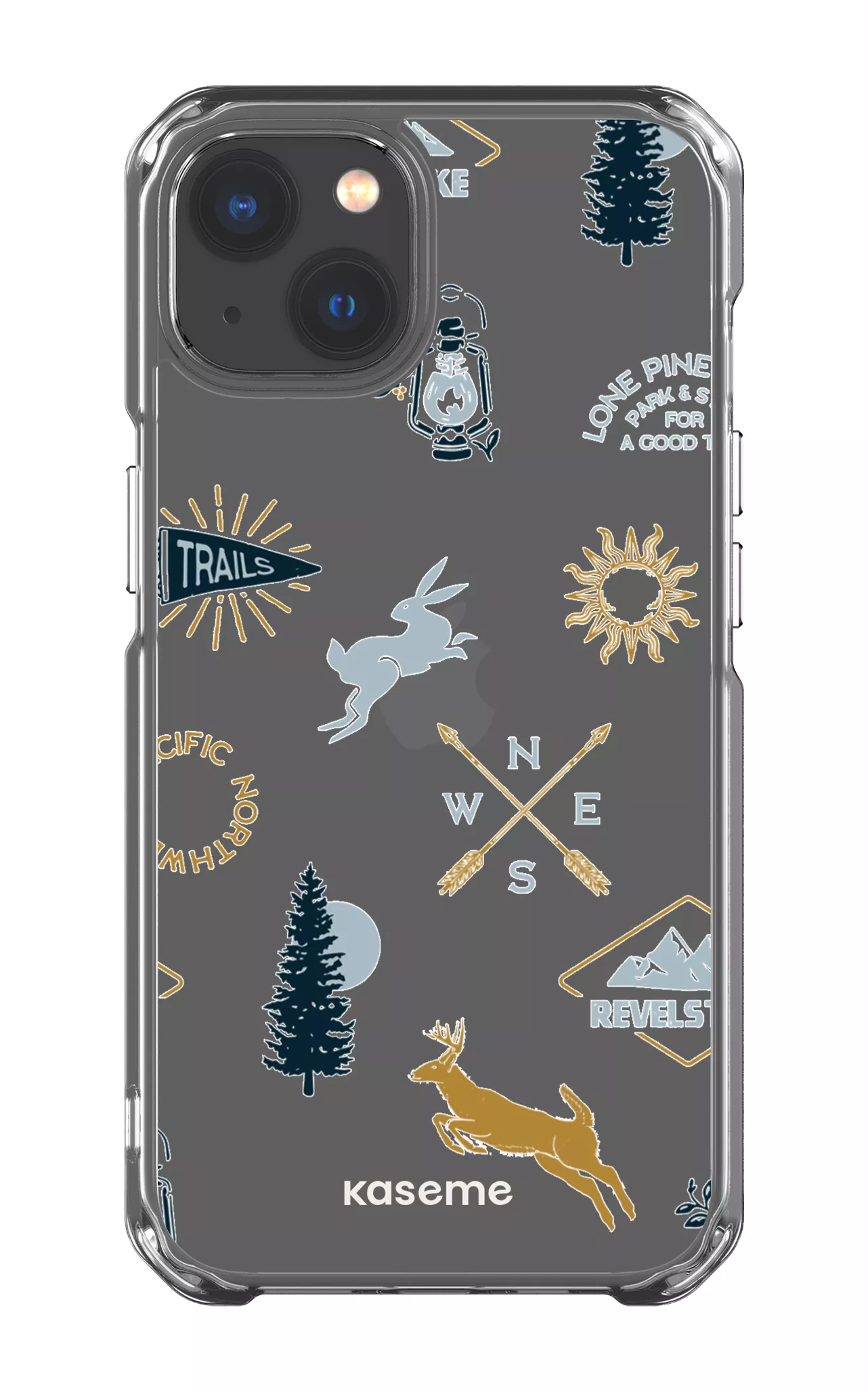 Product image 84