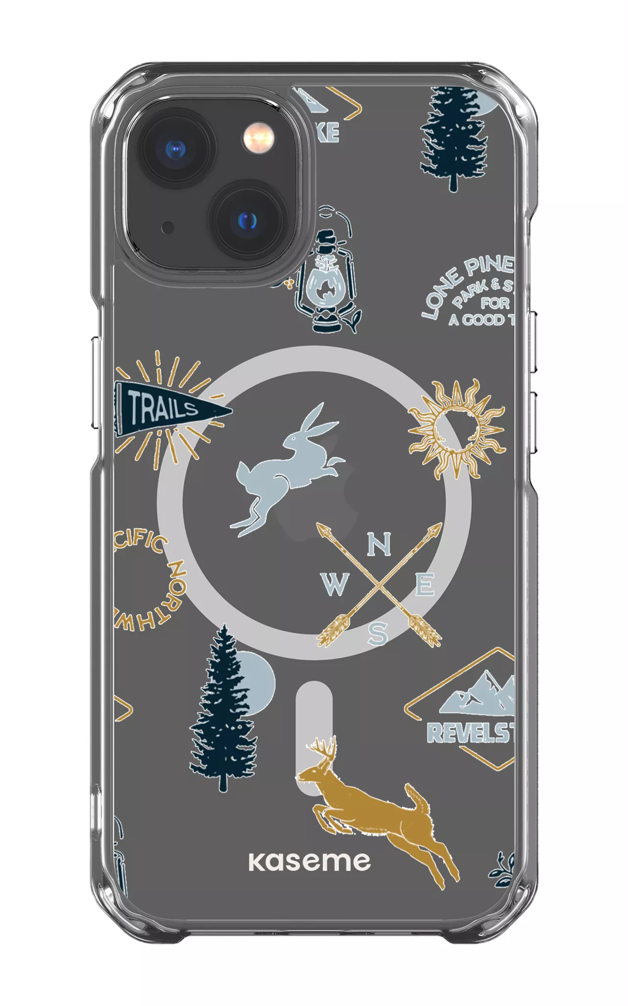 Product image 86