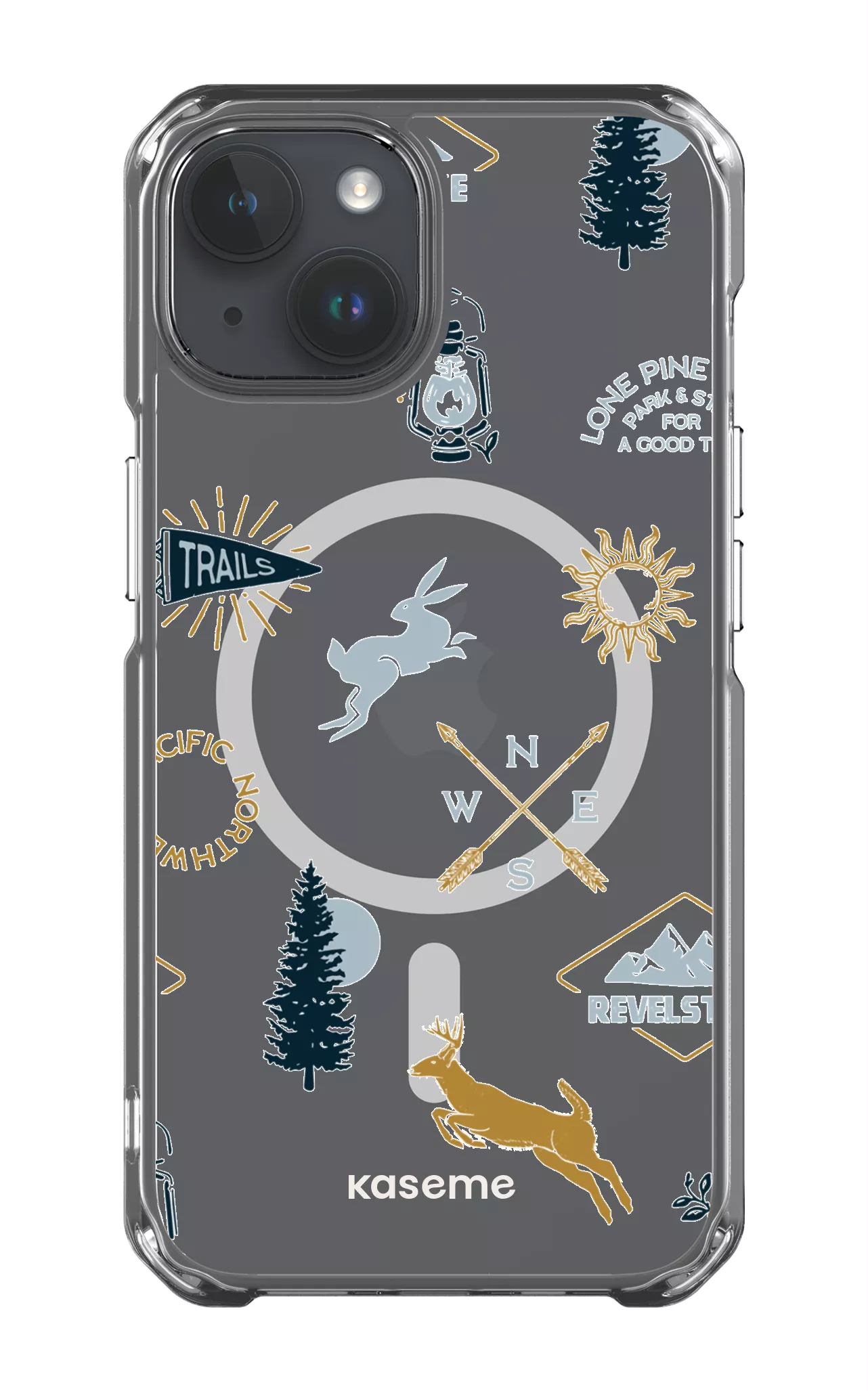 Product image 89
