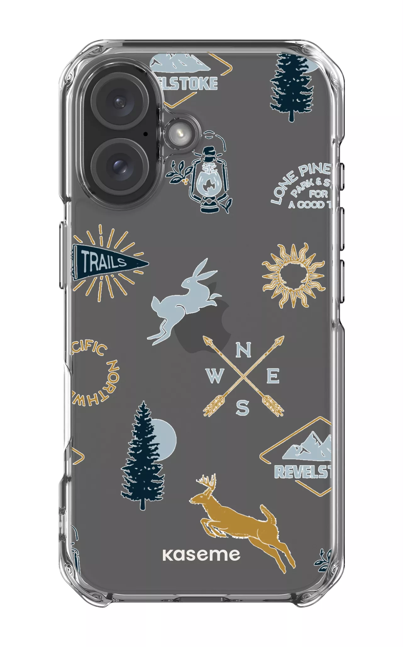 Product image 95