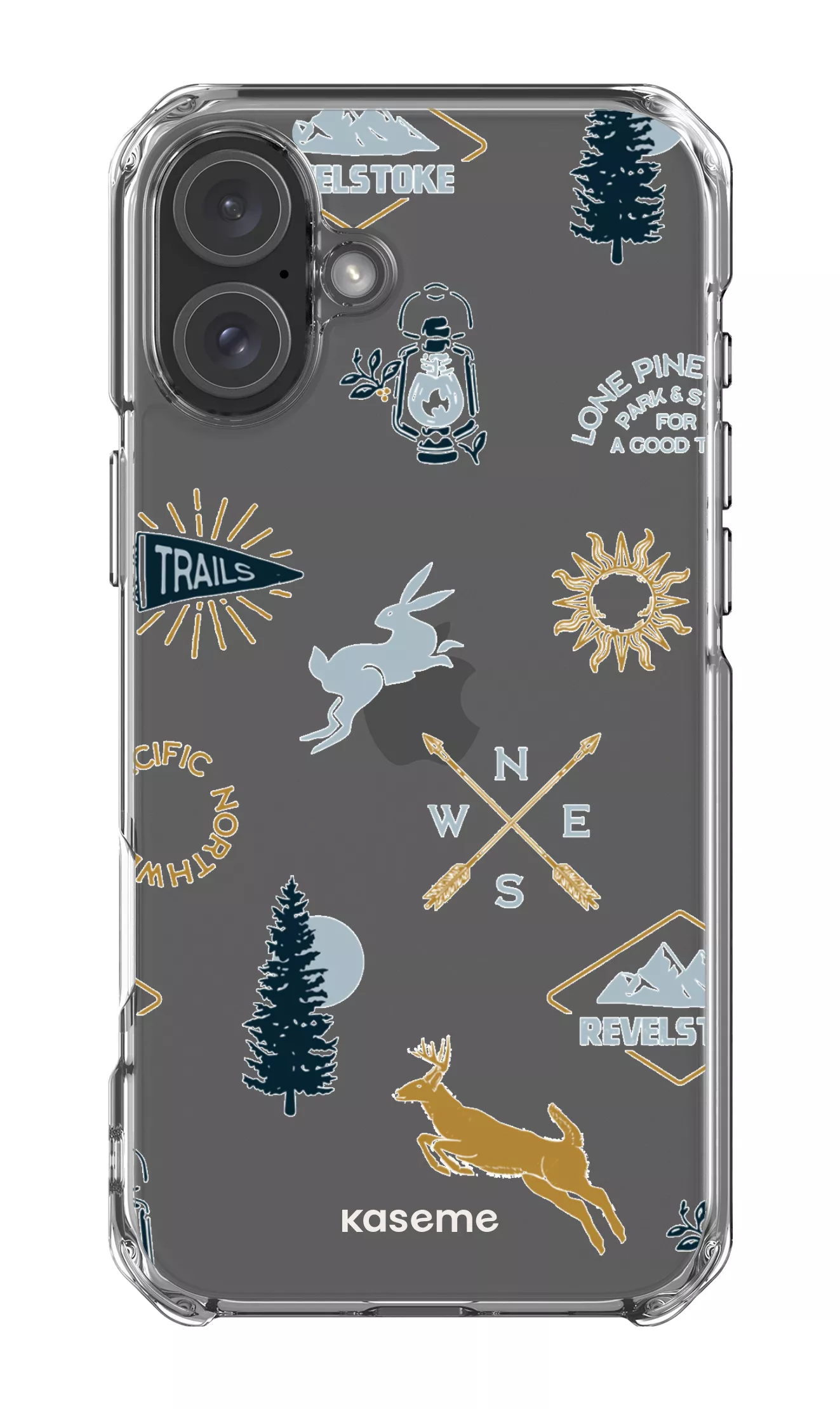 Product image 97
