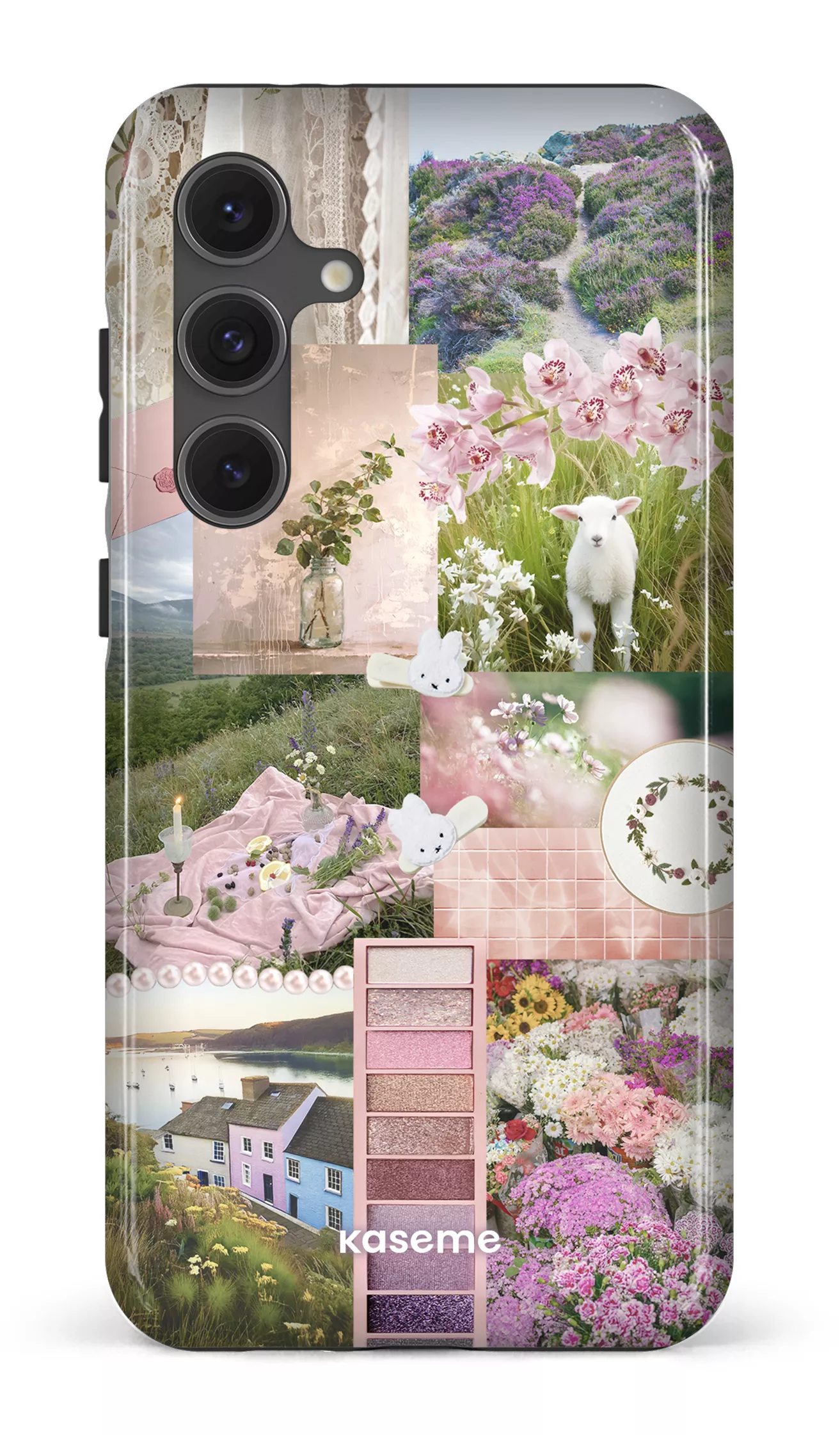 Product image 102