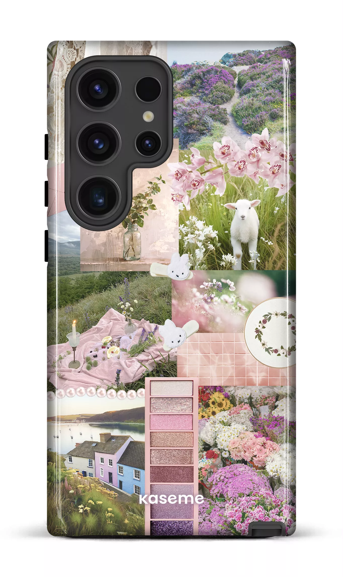 Product image 103