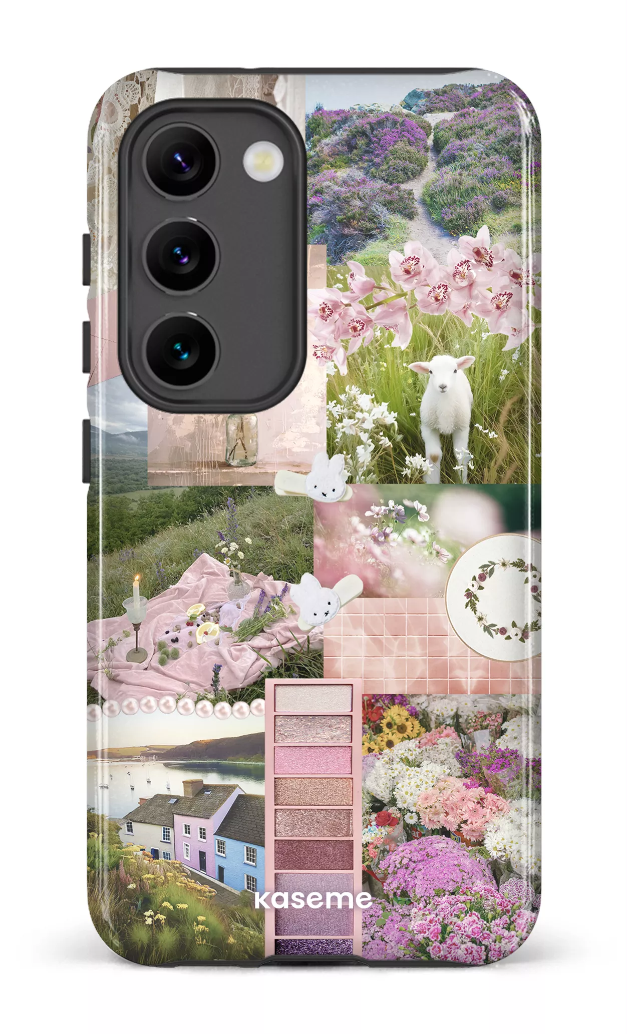 Product image 104