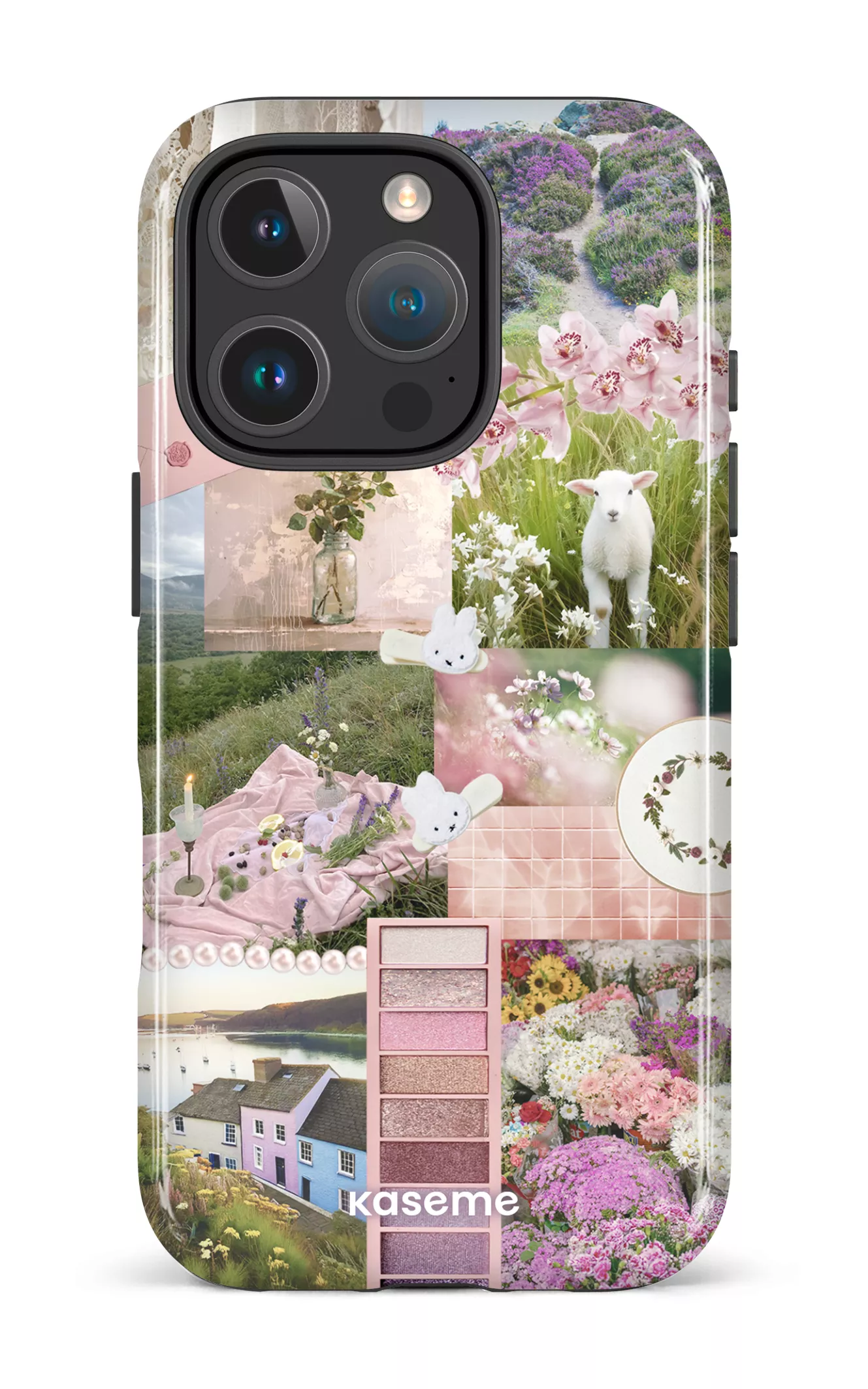 Product image 114