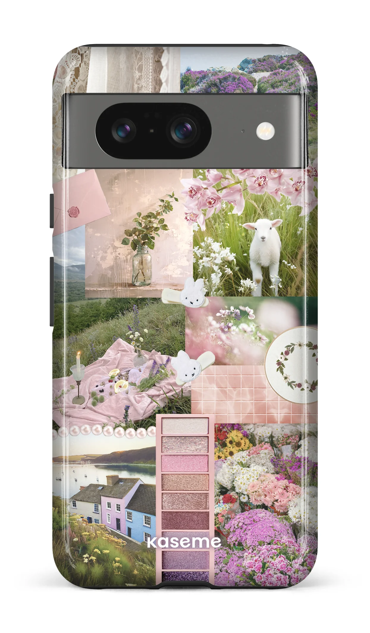 Product image 38
