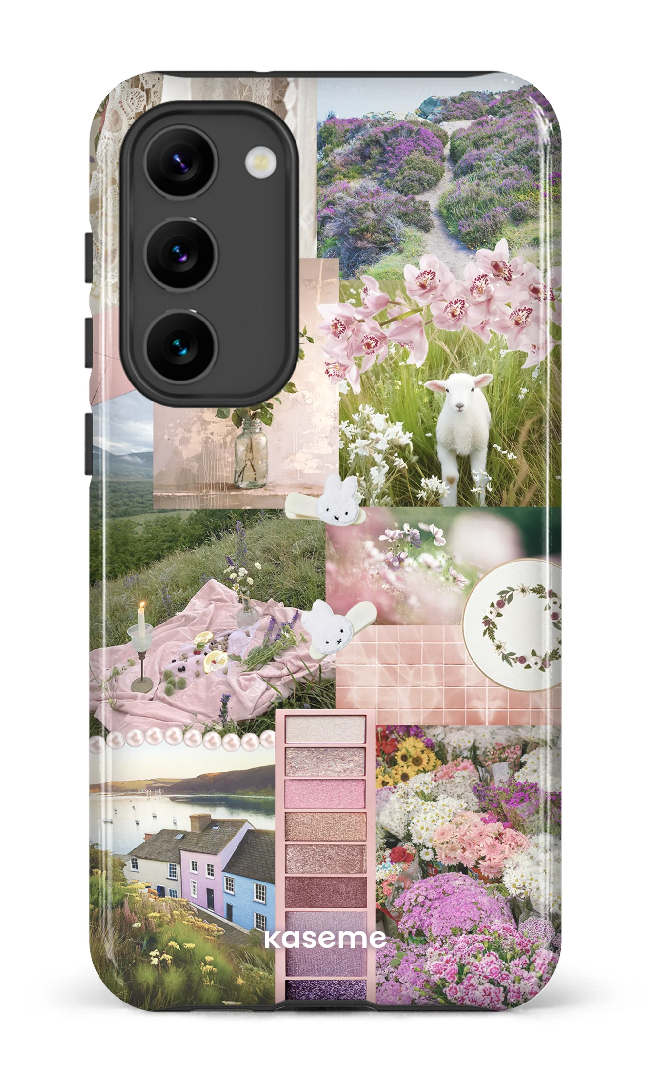 Product image 60