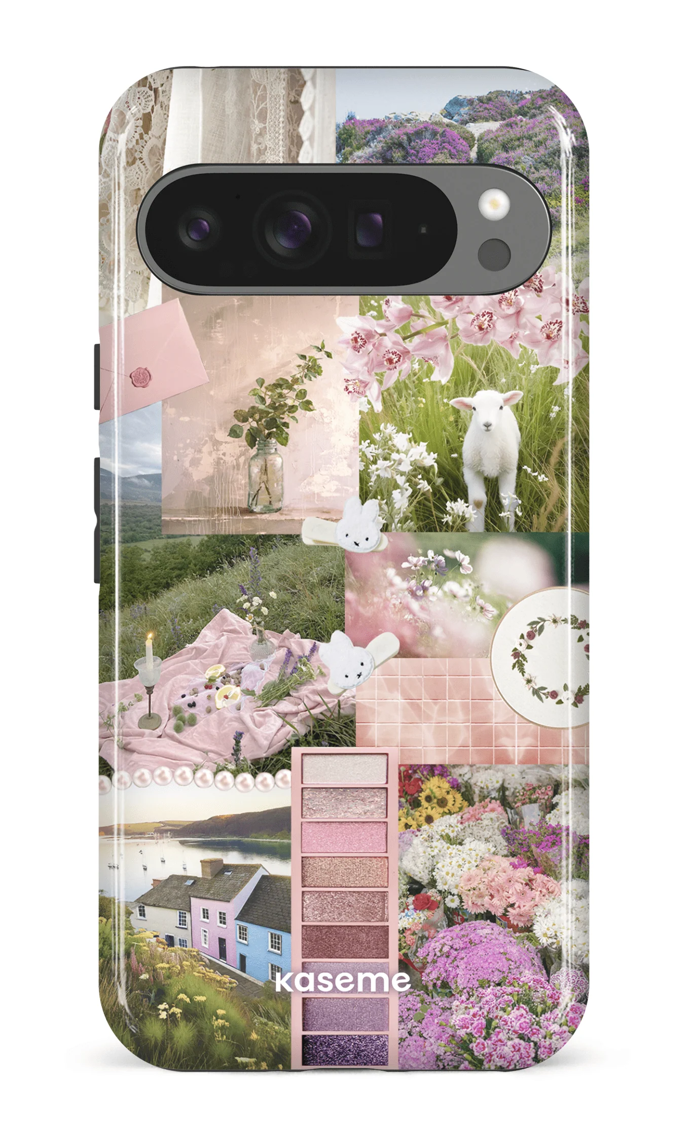 Product image 74