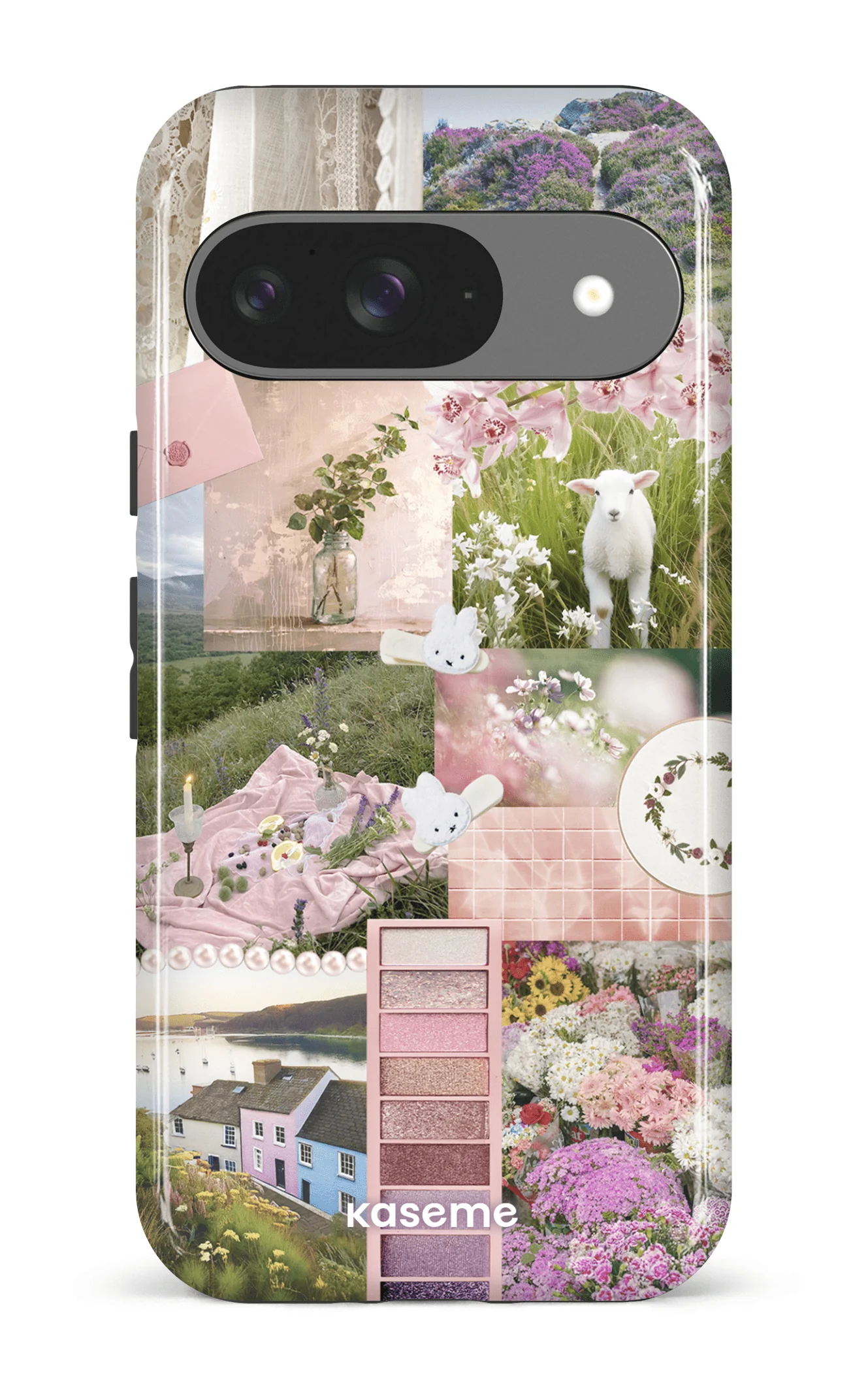 Product image 76
