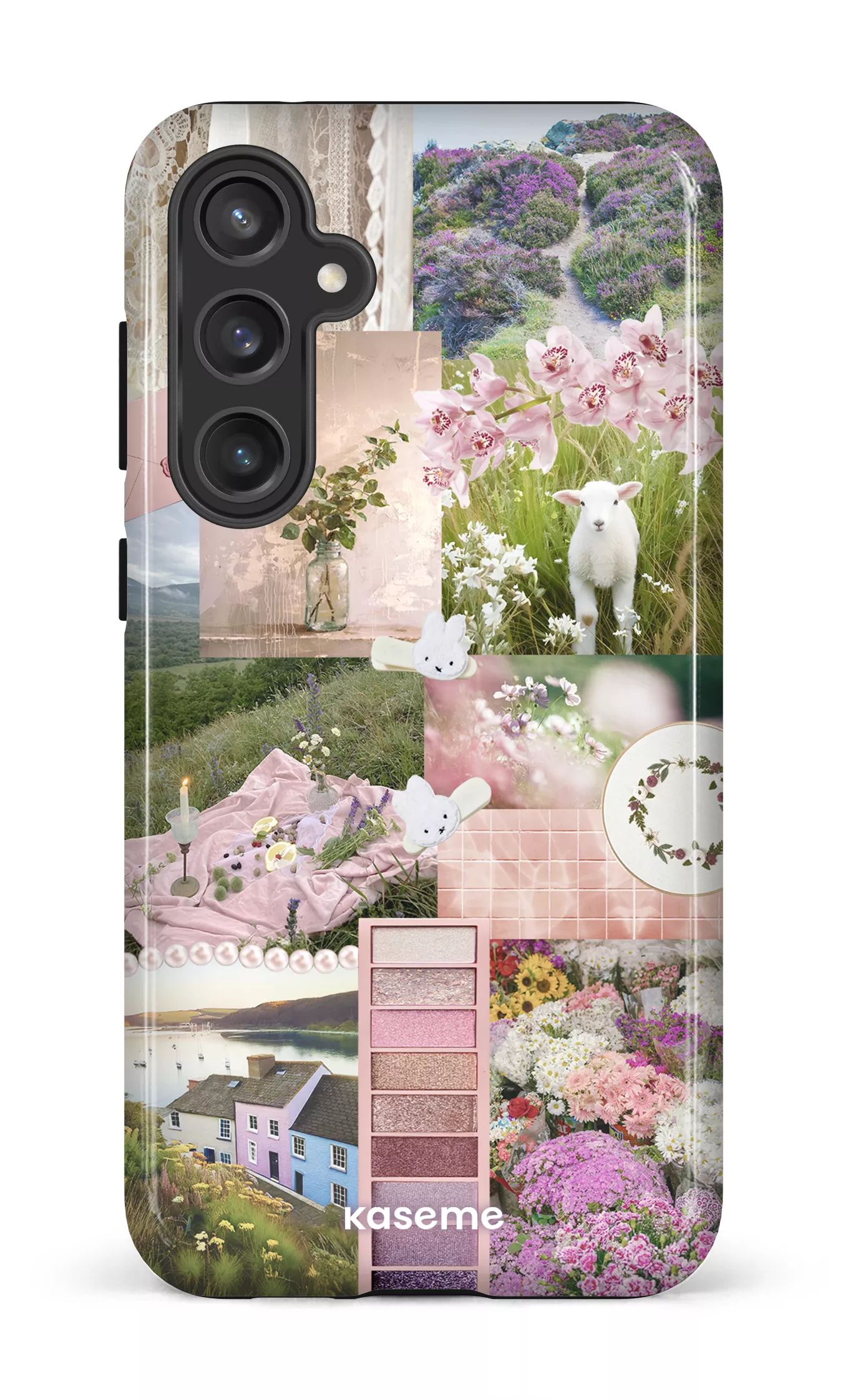 Product image 77