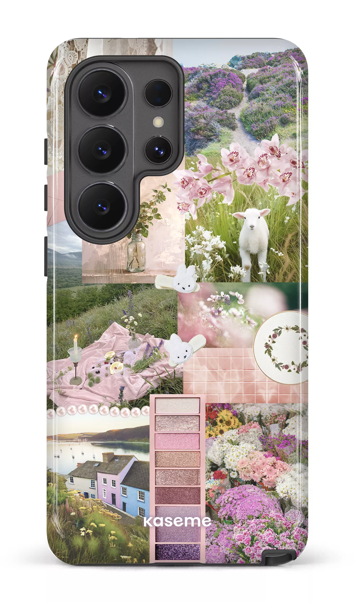 Product image 82