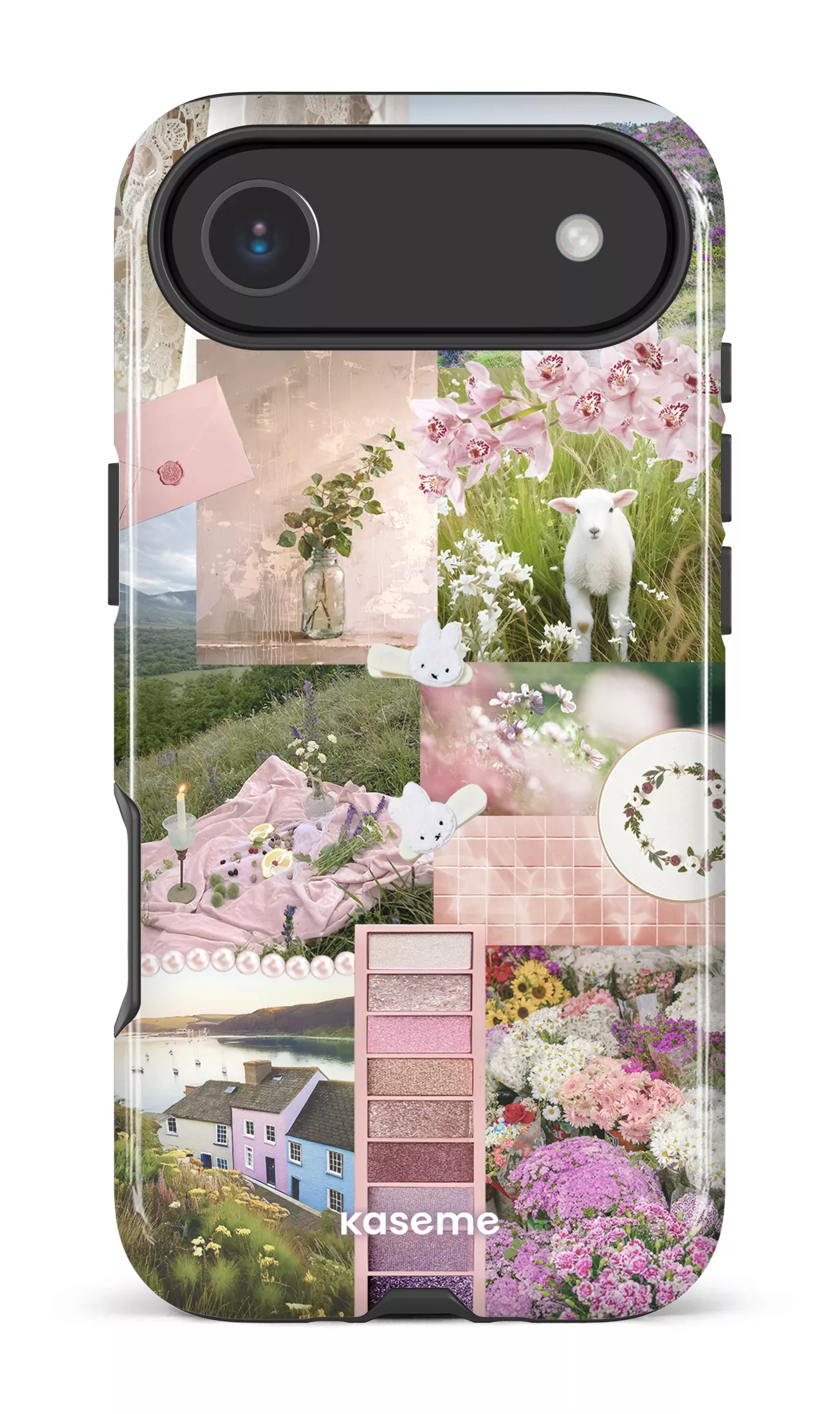 Product image 86
