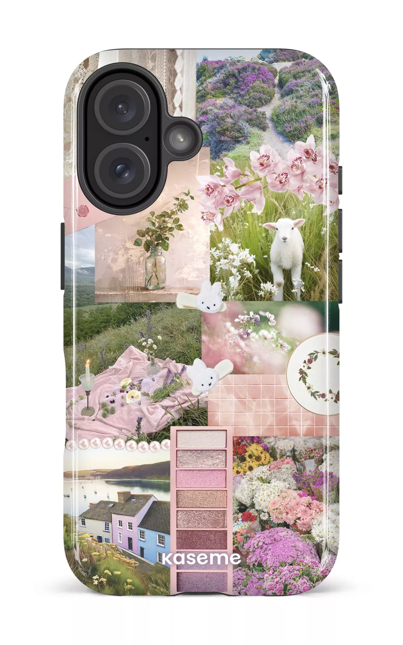 Product image 87