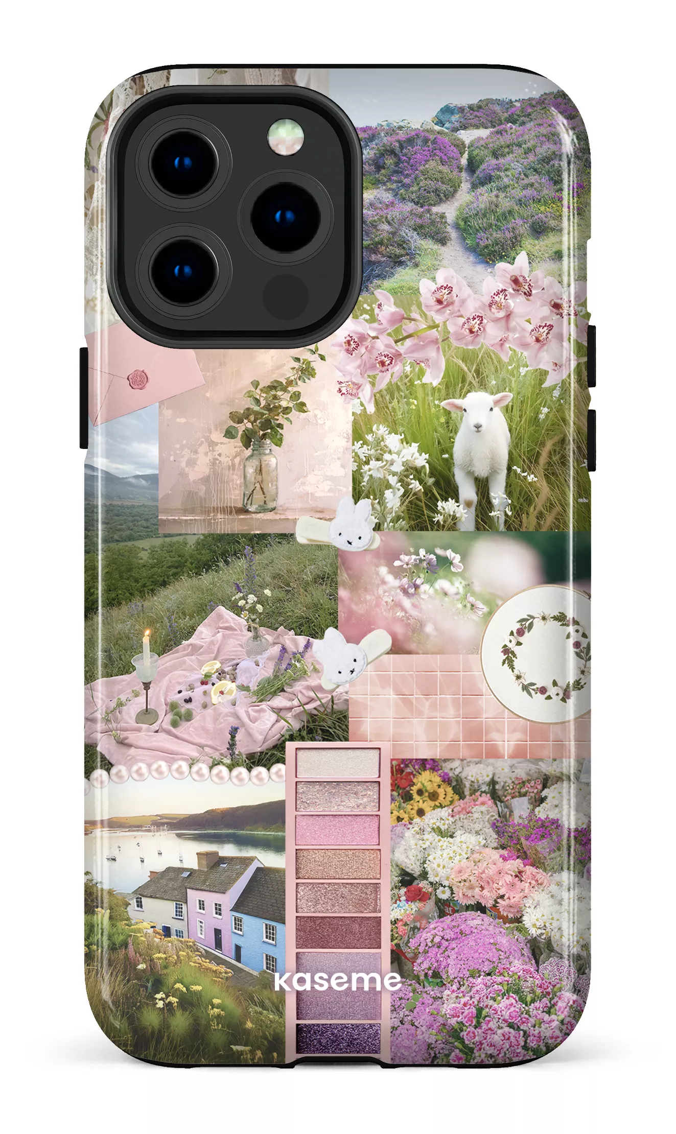 Product image 92